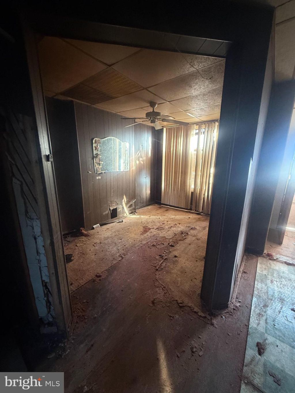 Photo of 1230 N 60th Street, PHILADELPHIA, PA 19151 (MLS # PAPH2582354)