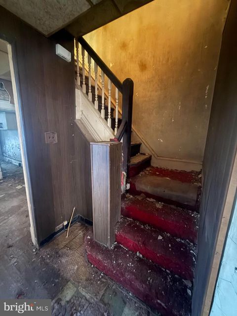 Tiny photo for 1230 N 60th Street, PHILADELPHIA, PA 19151 (MLS # PAPH2582354)