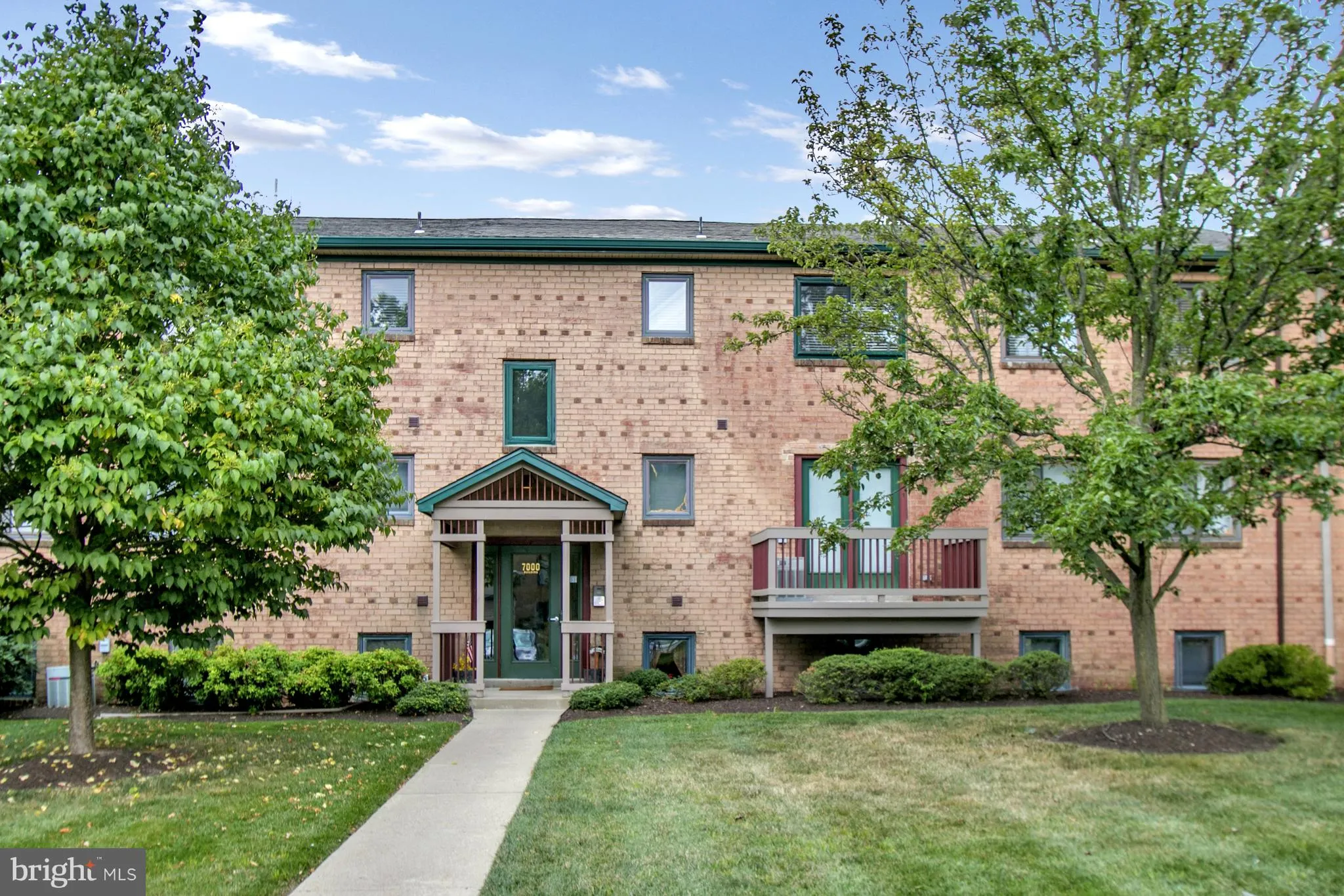 7006 Pleasant Court, Wilmington, DE 19802