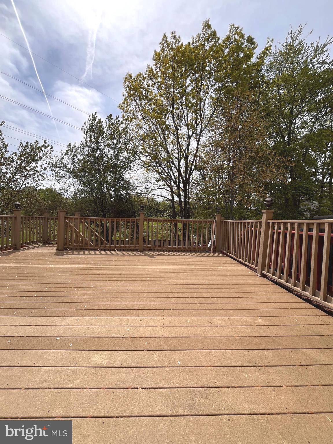 BOWLING BROOK FARMS - Residential Lease