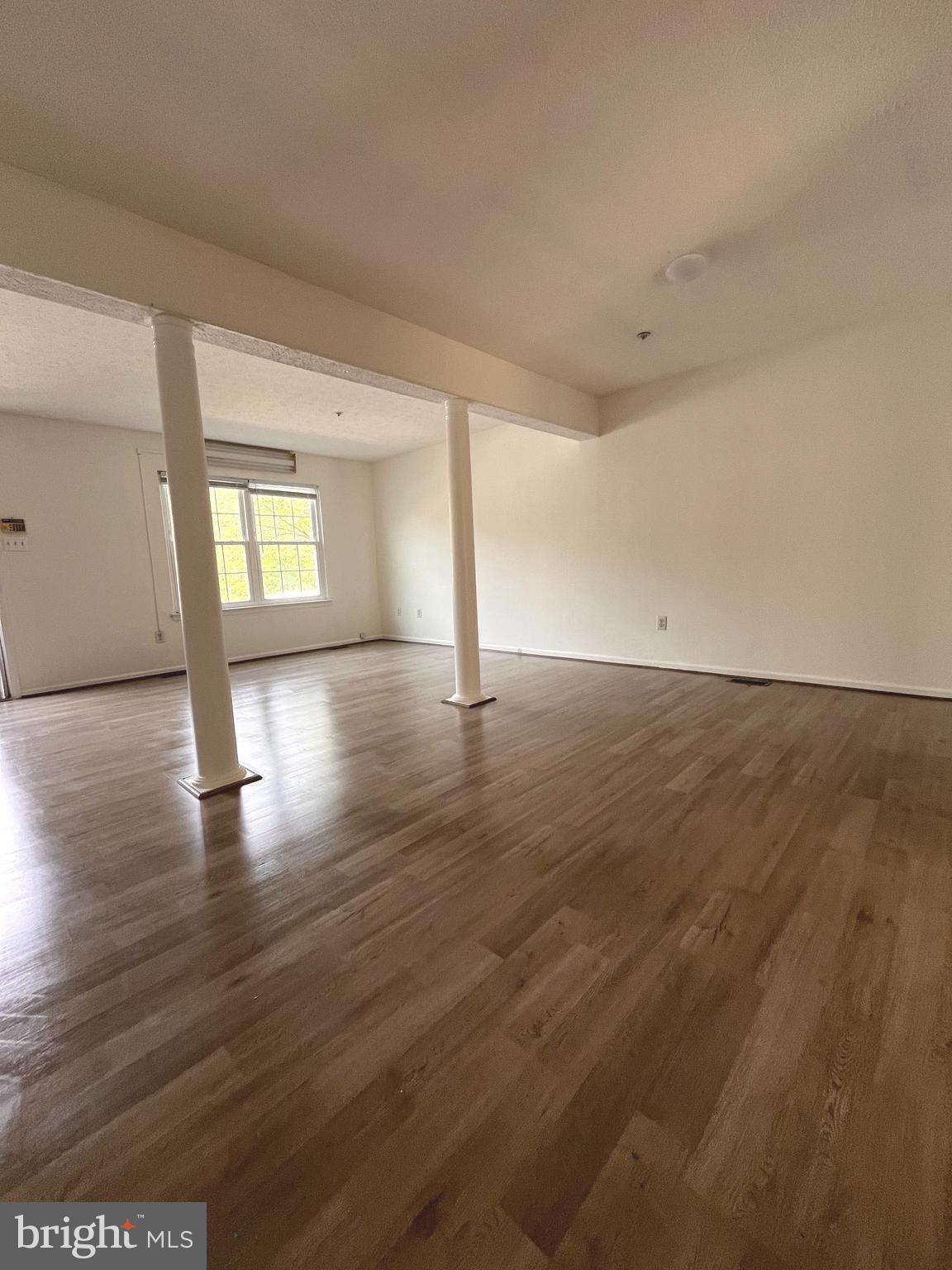 BOWLING BROOK FARMS - Residential Lease