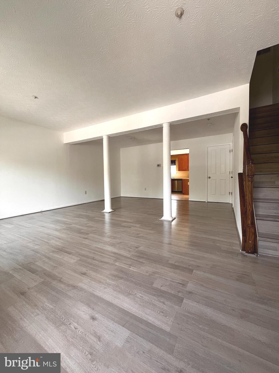 BOWLING BROOK FARMS - Residential Lease