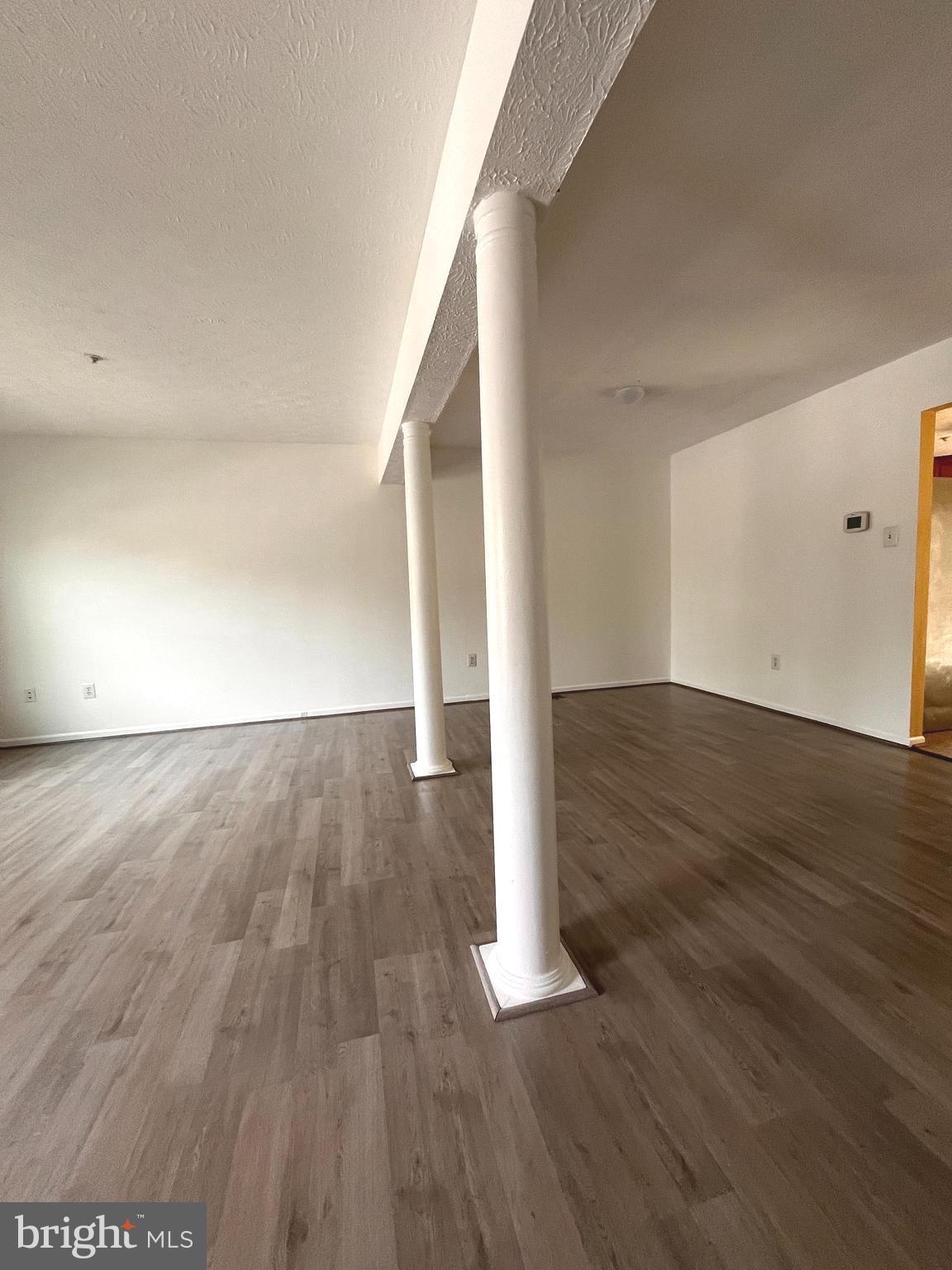 BOWLING BROOK FARMS - Residential Lease