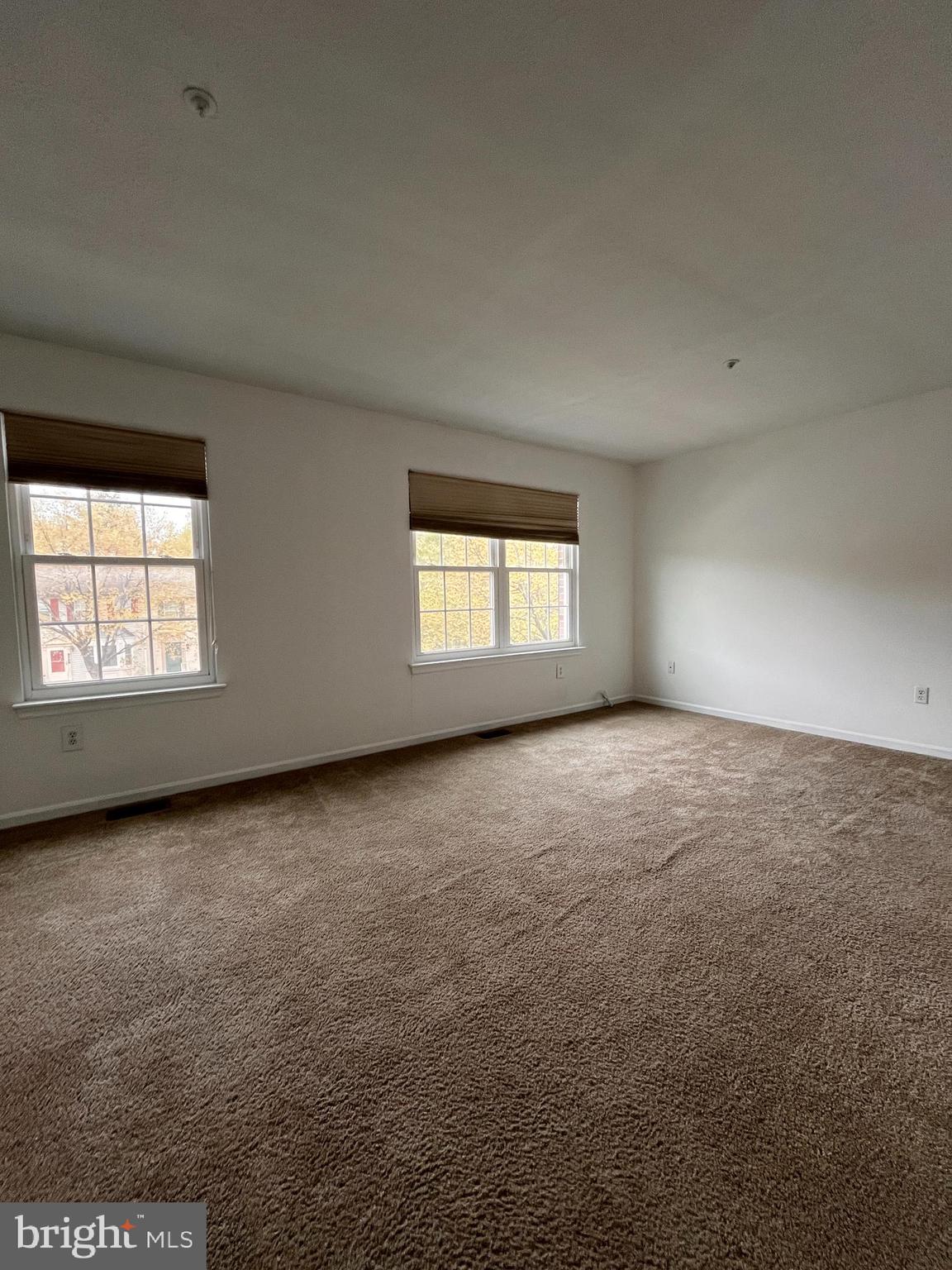 BOWLING BROOK FARMS - Residential Lease