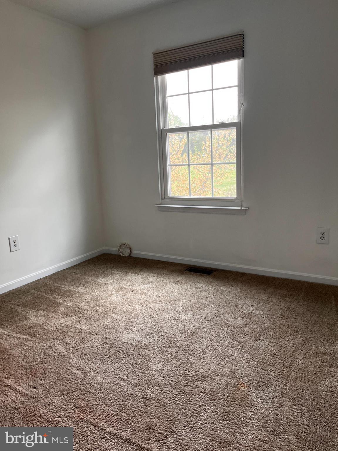 BOWLING BROOK FARMS - Residential Lease