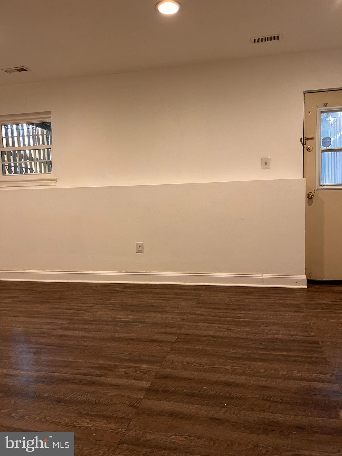 BOWLING BROOK FARMS - Residential Lease