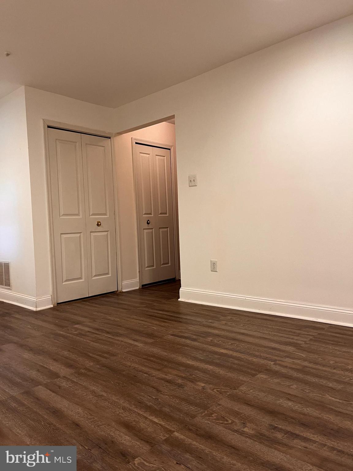 BOWLING BROOK FARMS - Residential Lease