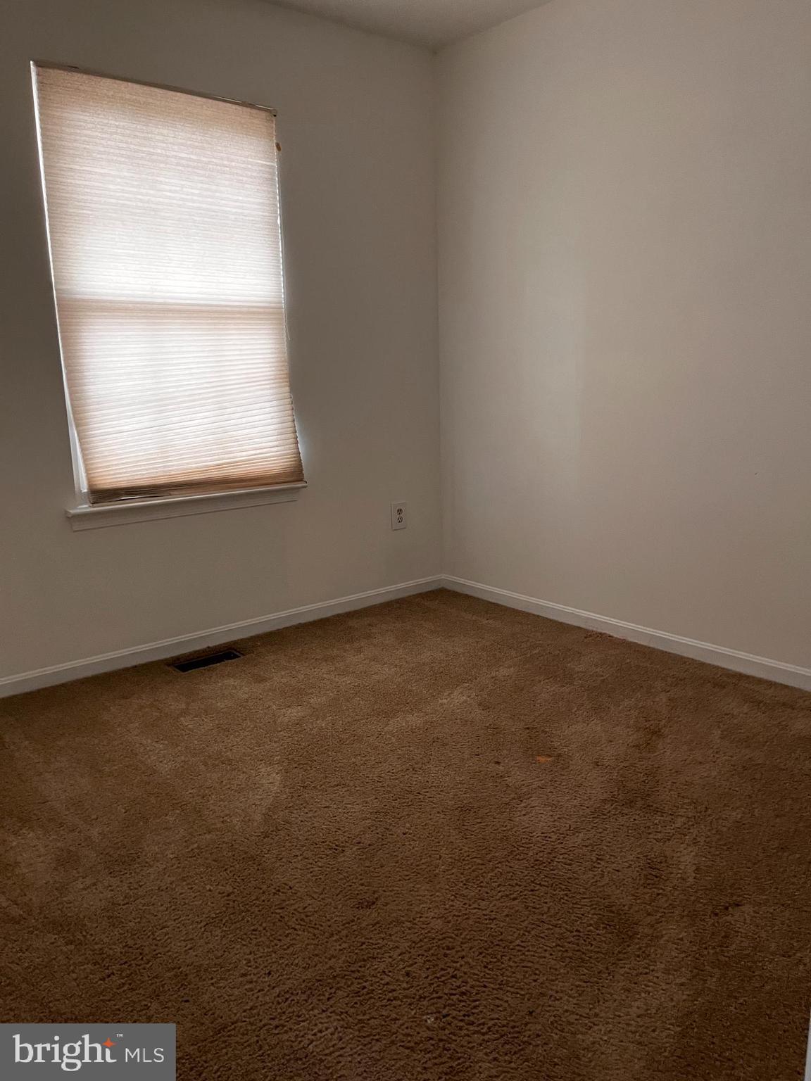 BOWLING BROOK FARMS - Residential Lease