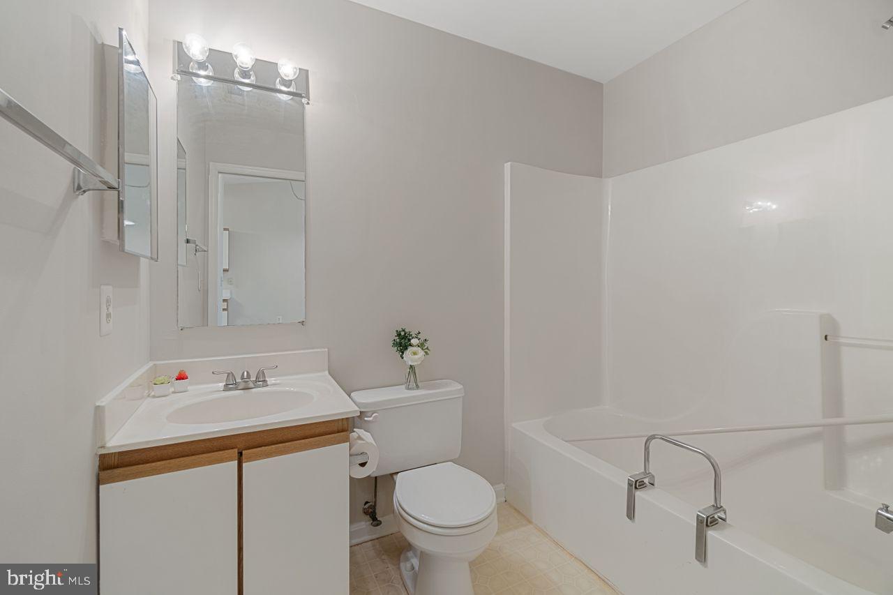 MARVIN GARDENS - Residential