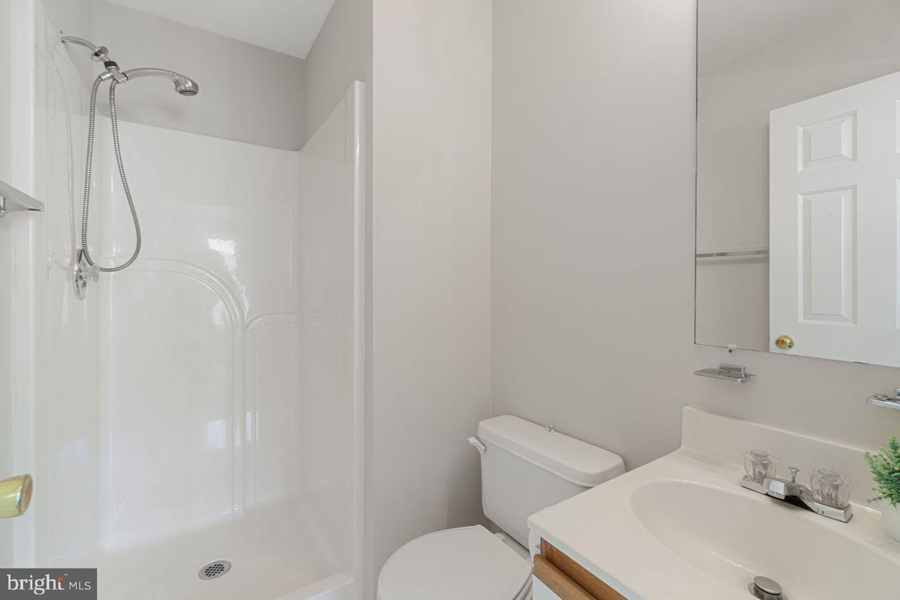 MARVIN GARDENS - Residential