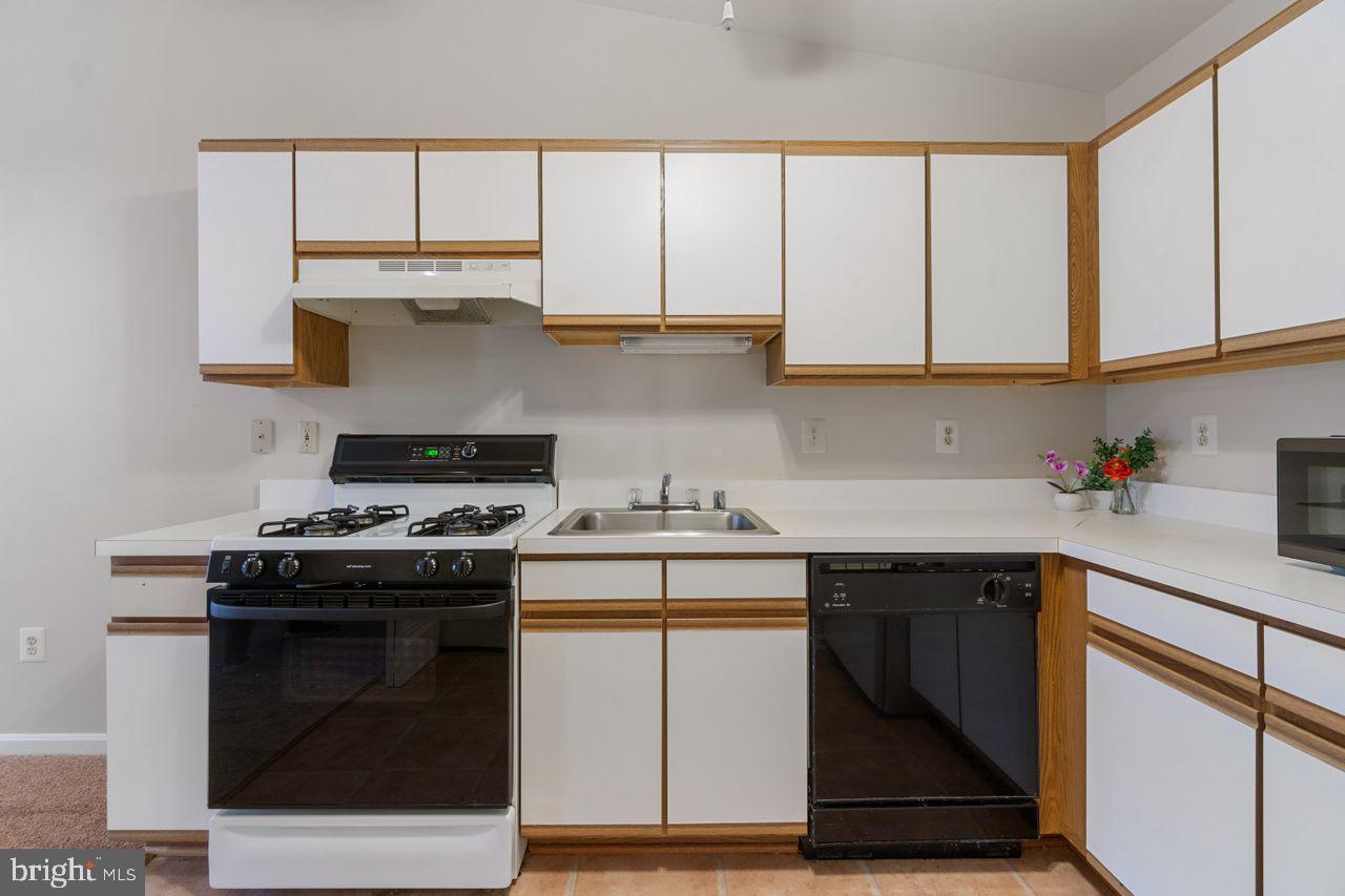 MARVIN GARDENS - Residential