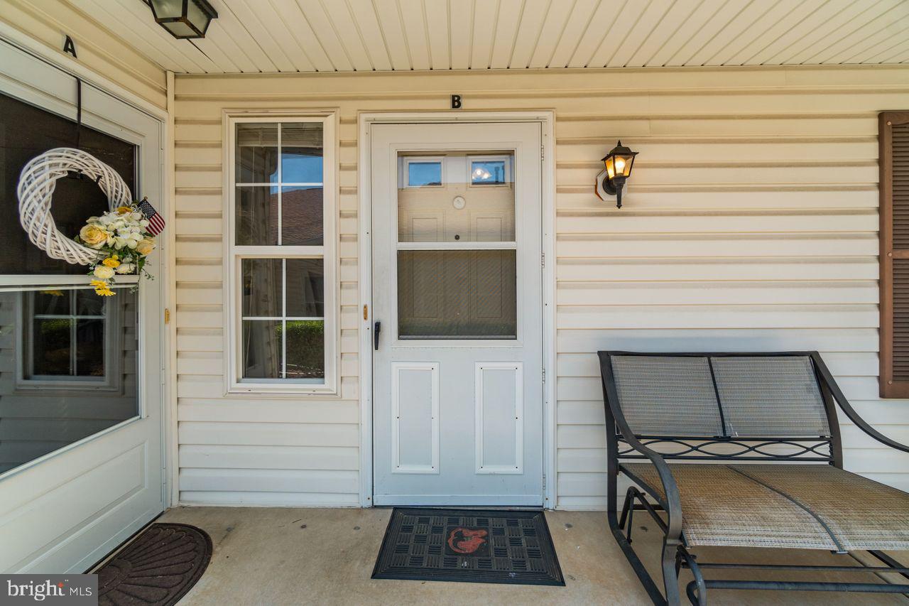 MARVIN GARDENS - Residential