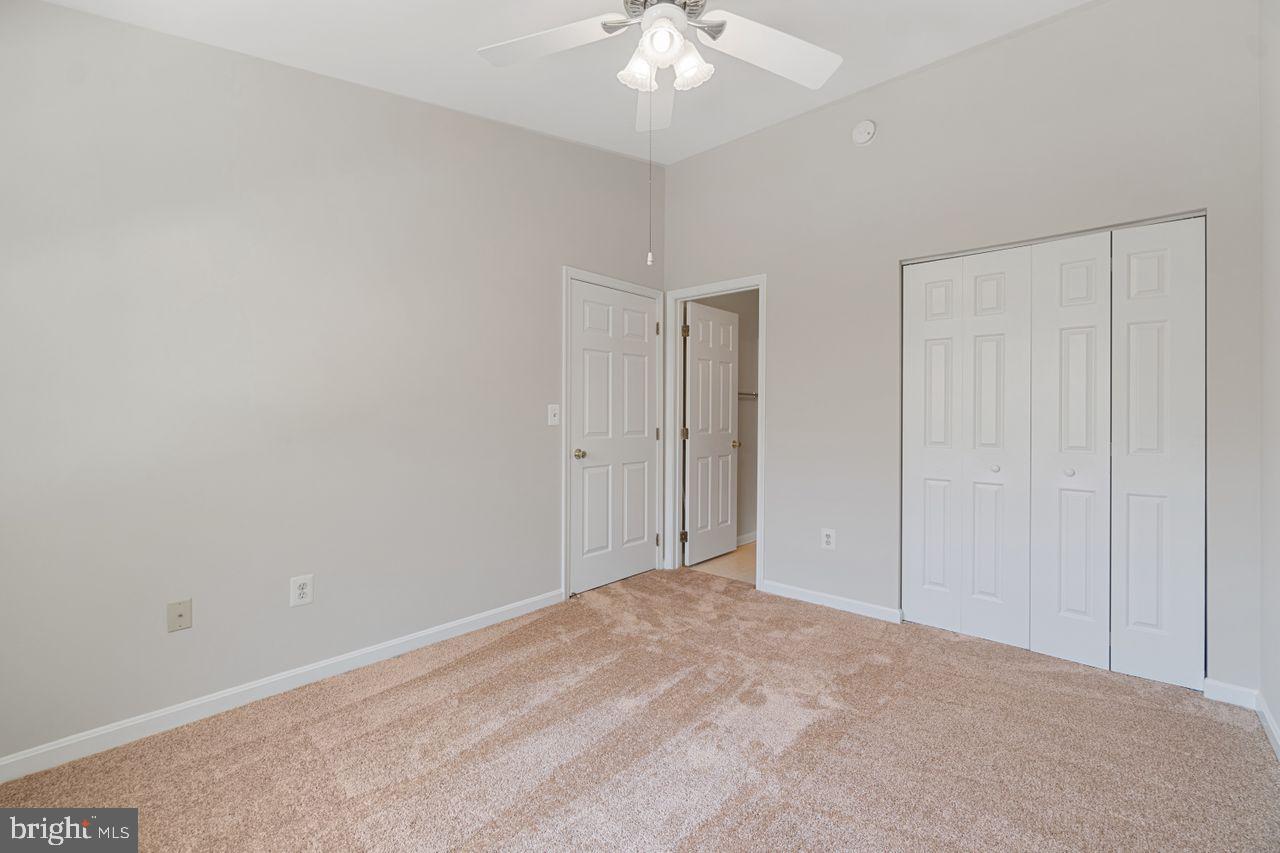 MARVIN GARDENS - Residential