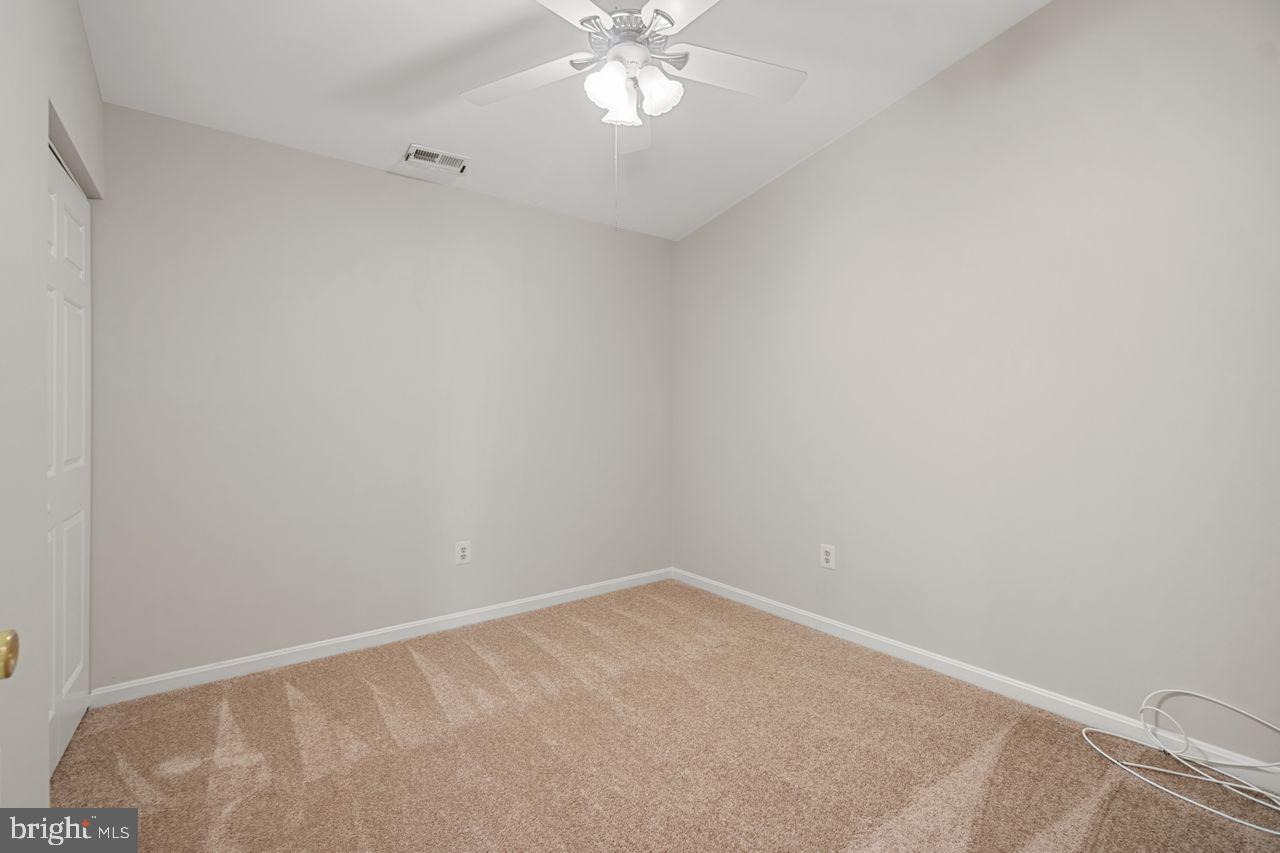 MARVIN GARDENS - Residential