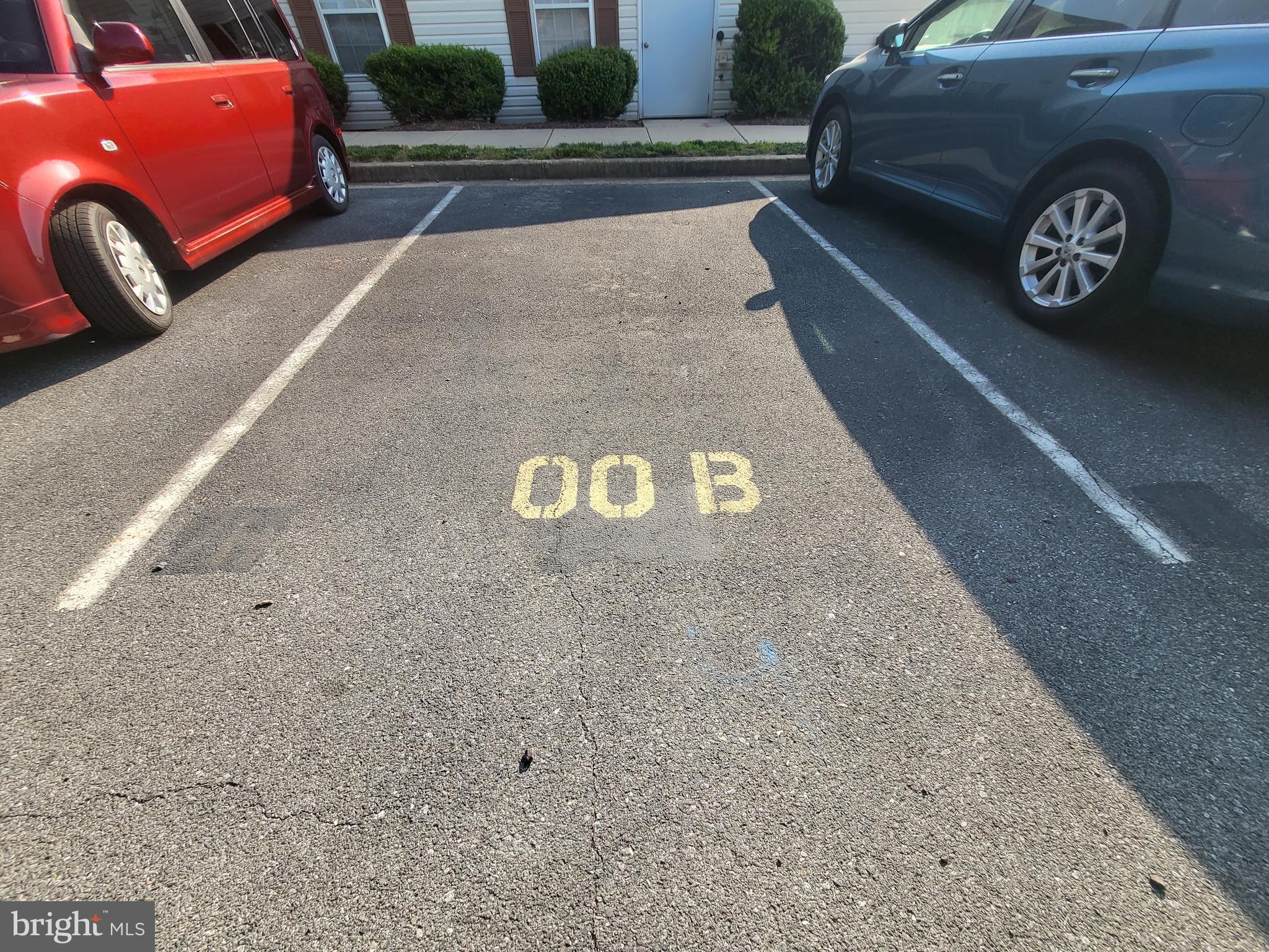 MARVIN GARDENS - Residential