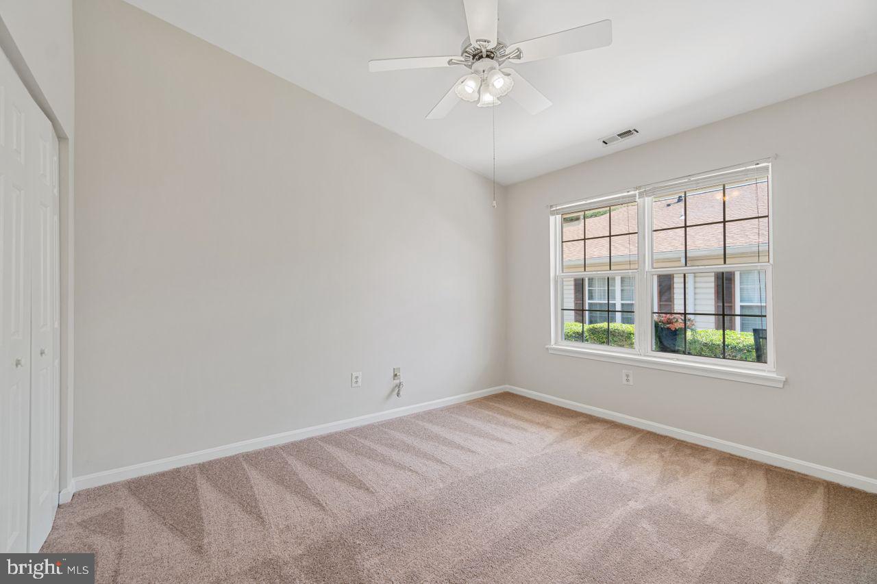 MARVIN GARDENS - Residential