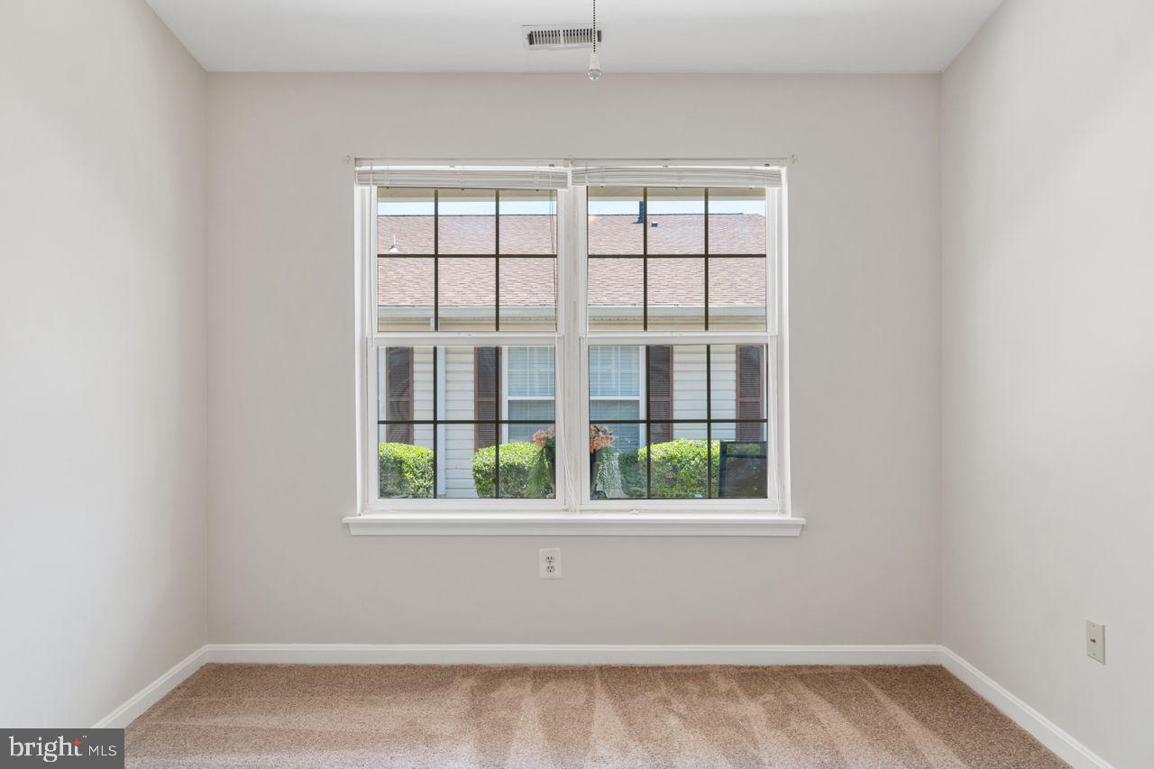 MARVIN GARDENS - Residential