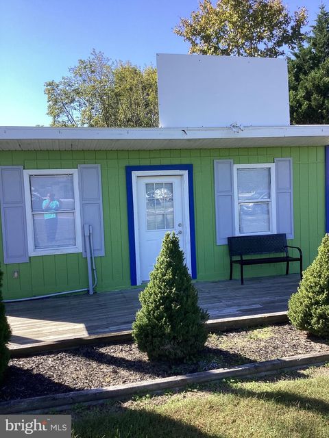 Photo of 34902 Atlantic Avenue #B, OCEAN VIEW, DE 19970 (MLS # DESU2099636) Photo of 34902 Atlantic Avenue #B, OCEAN VIEW, DE 19970 (MLS # DESU2099636)