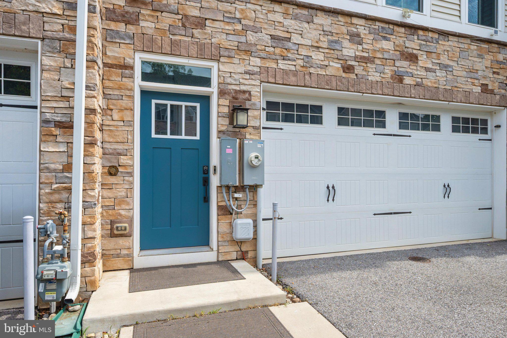 3062 SHAWS ROAD
