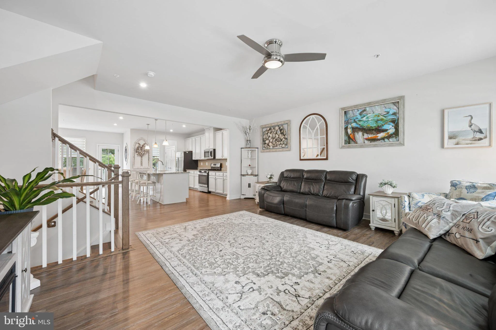3062 Shaws Road, Edgemere, MD, 21219