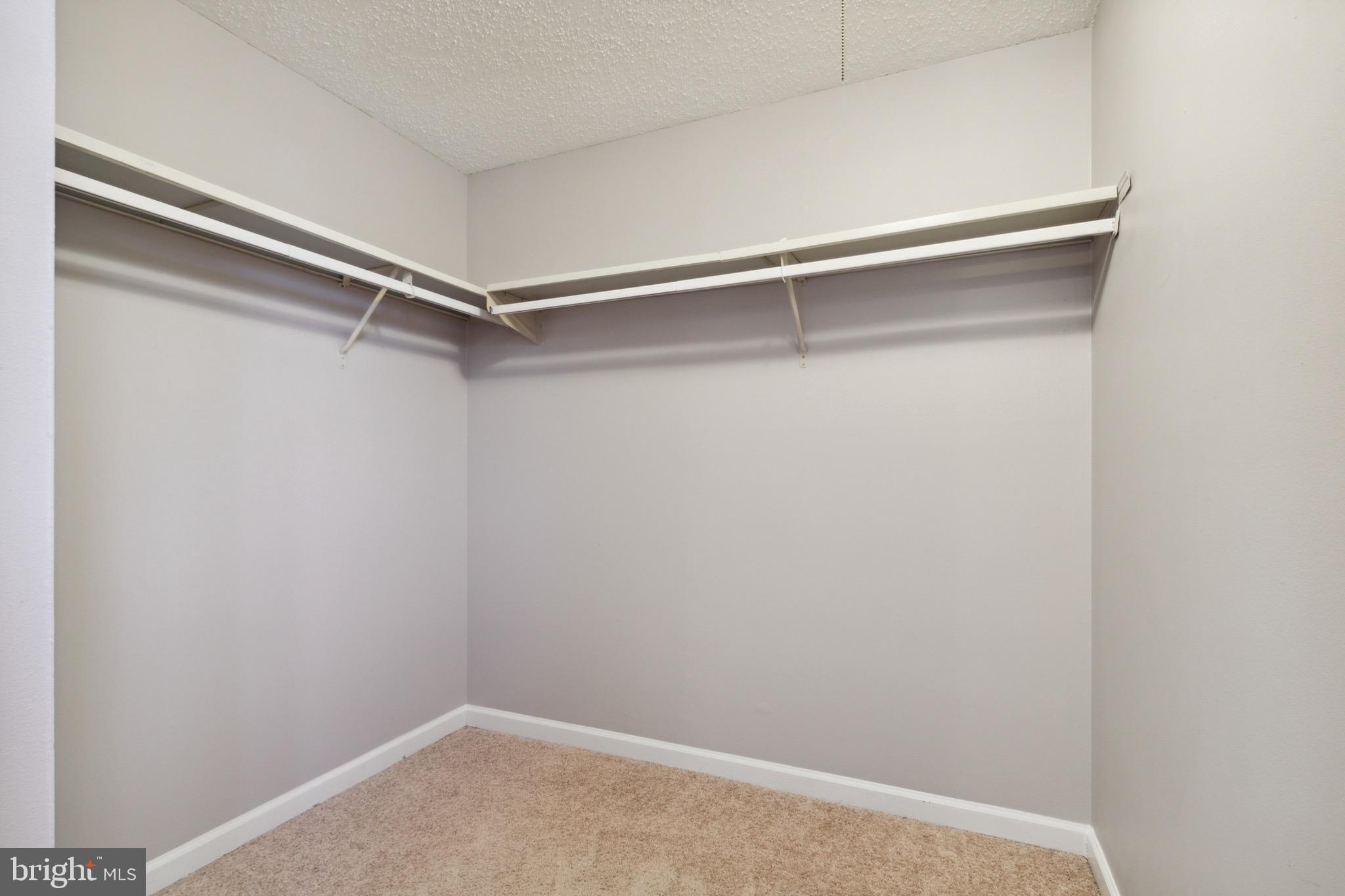 ROLLINGWOOD VILLAGE - Residential Lease