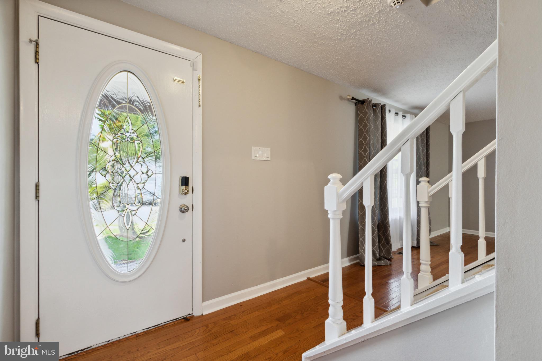 ROLLINGWOOD VILLAGE - Residential Lease