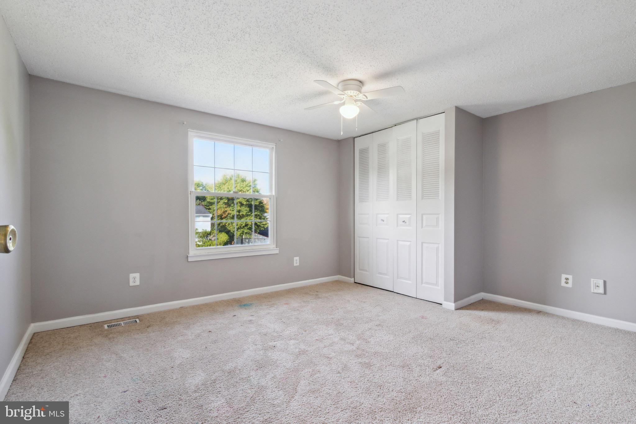 ROLLINGWOOD VILLAGE - Residential Lease