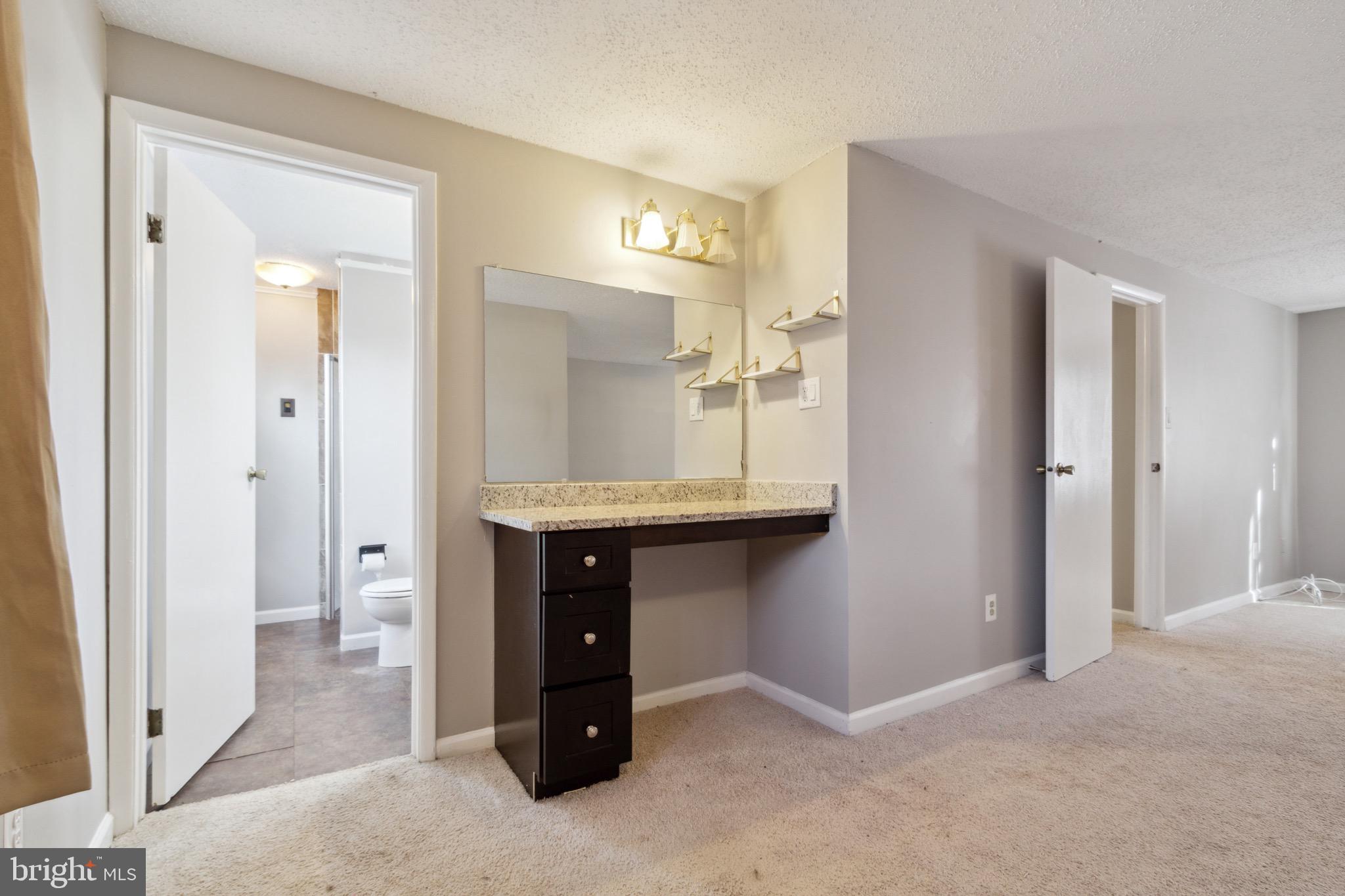 ROLLINGWOOD VILLAGE - Residential Lease