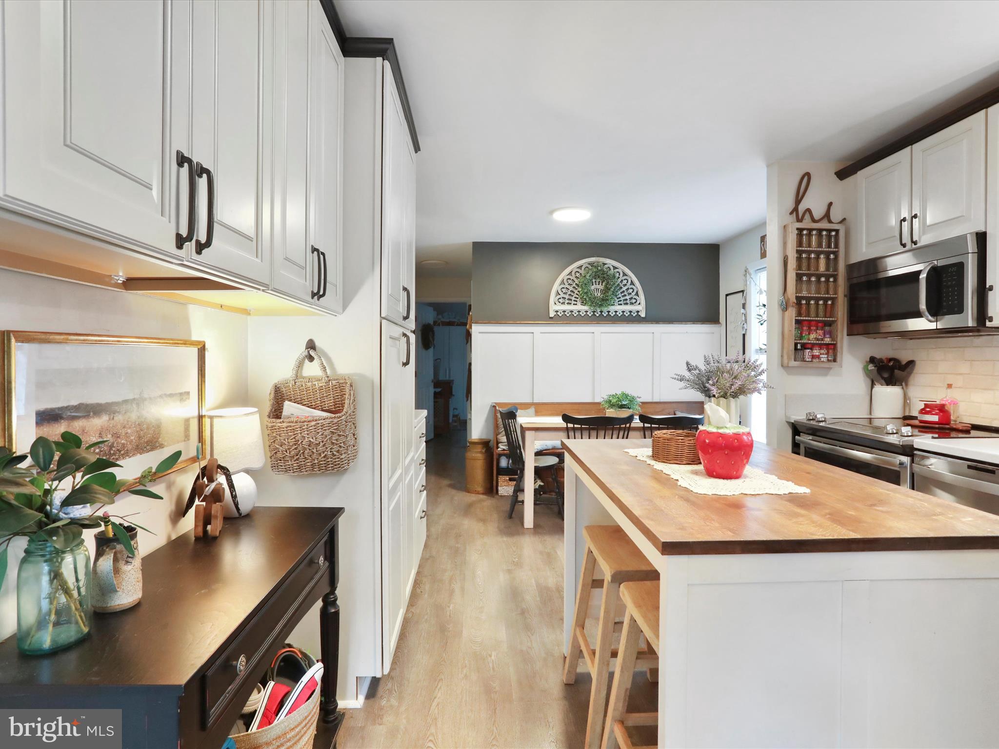 SYLVAN GROVE - Residential