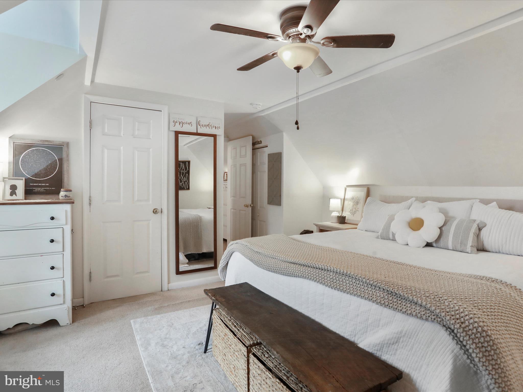 SYLVAN GROVE - Residential