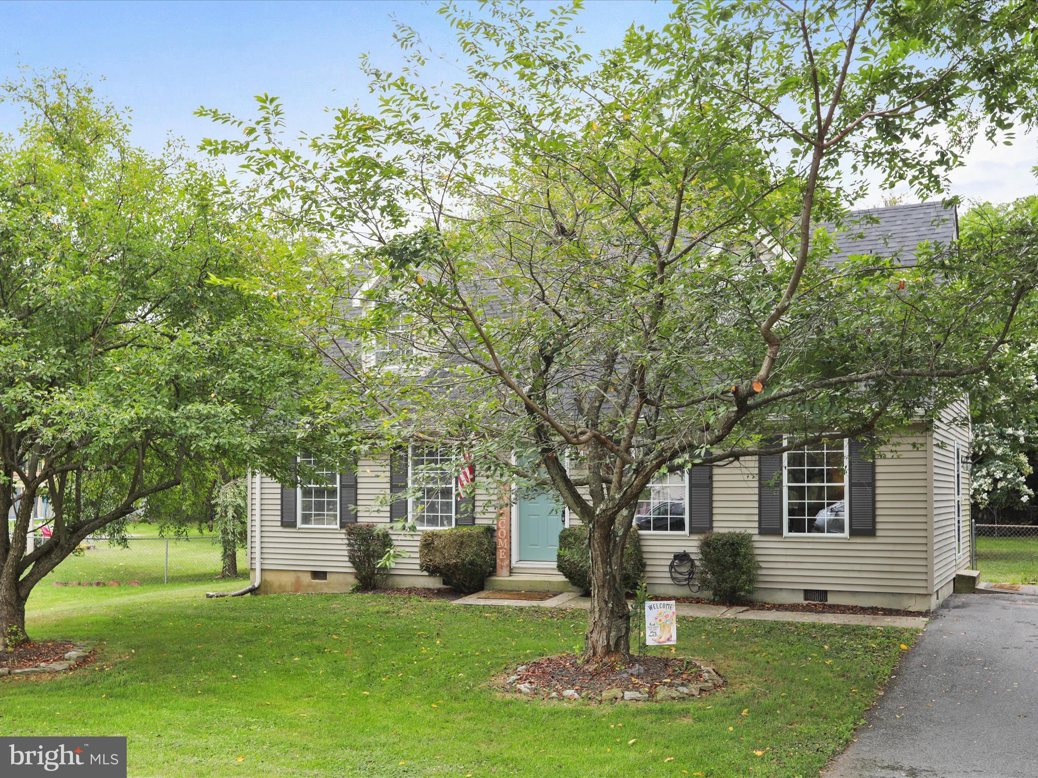 SYLVAN GROVE - Residential