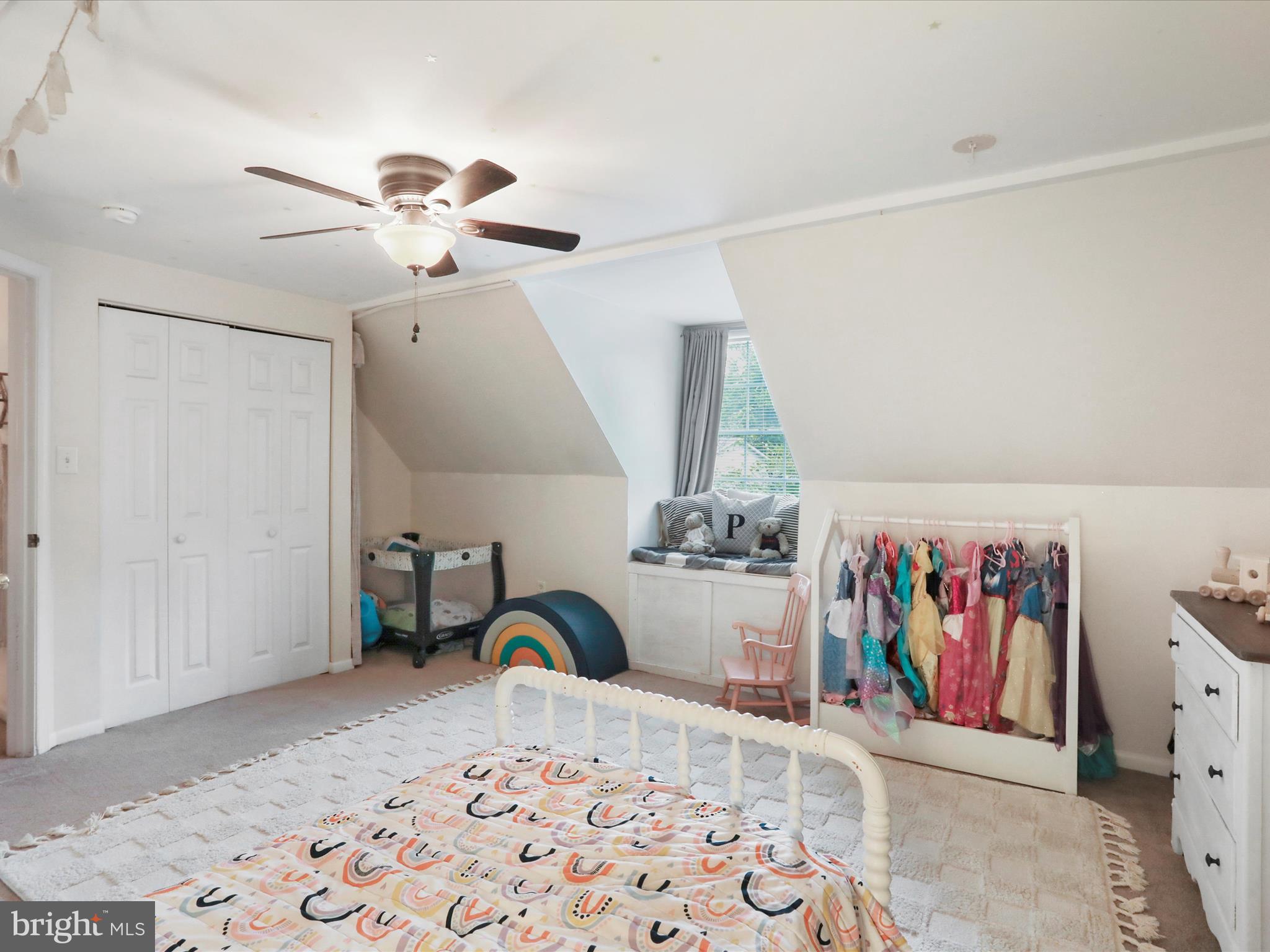 SYLVAN GROVE - Residential