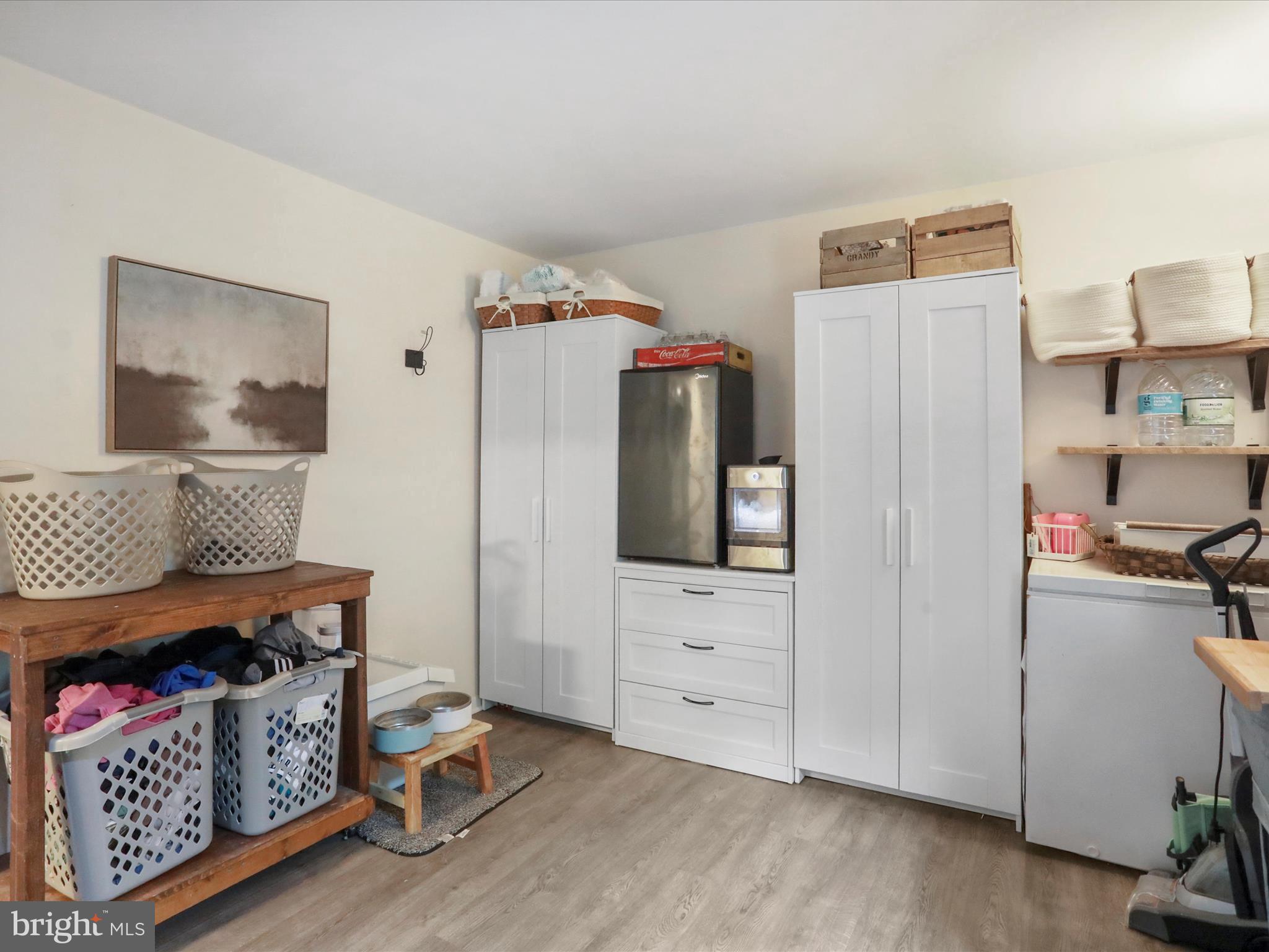 SYLVAN GROVE - Residential