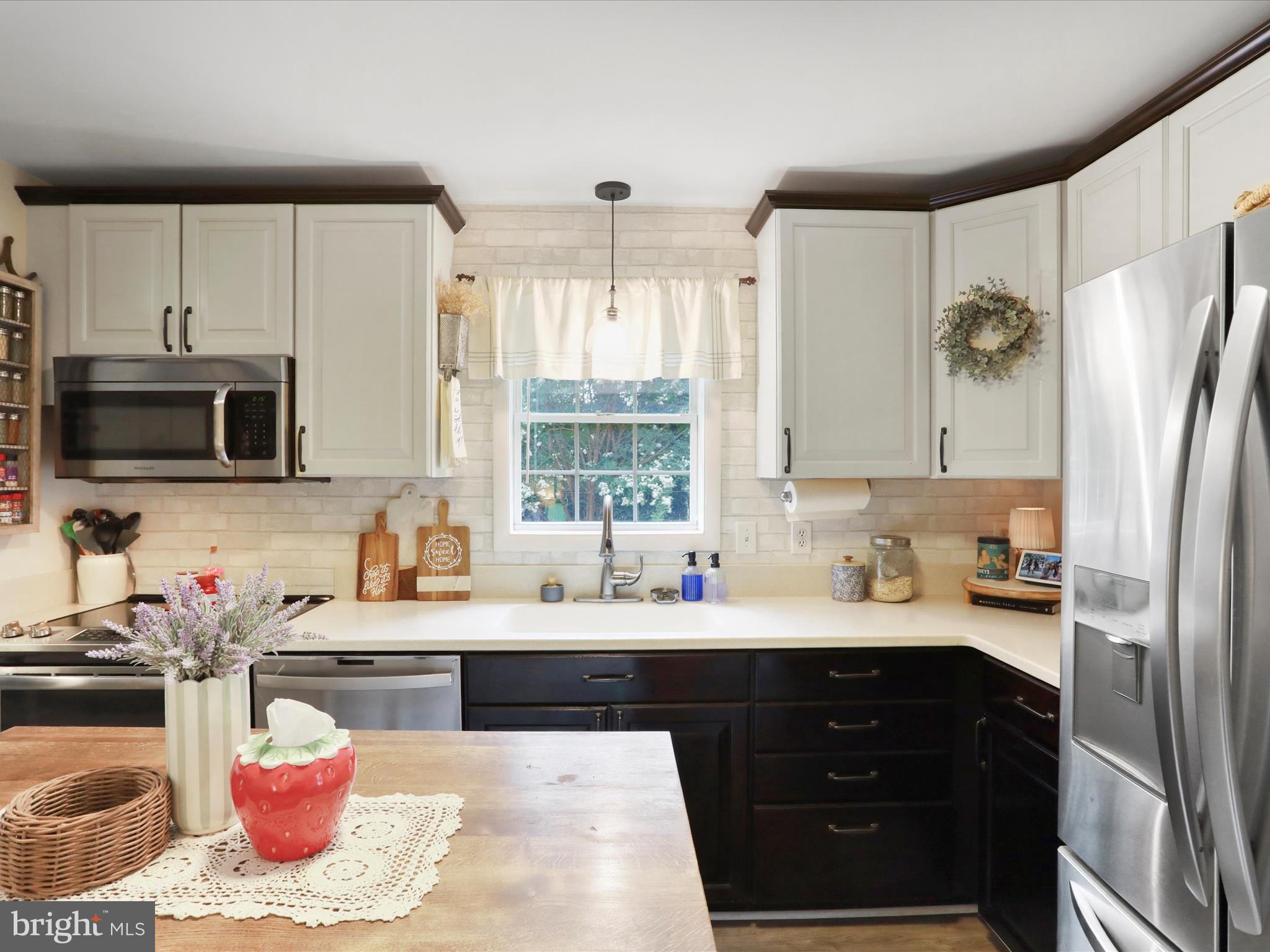 SYLVAN GROVE - Residential