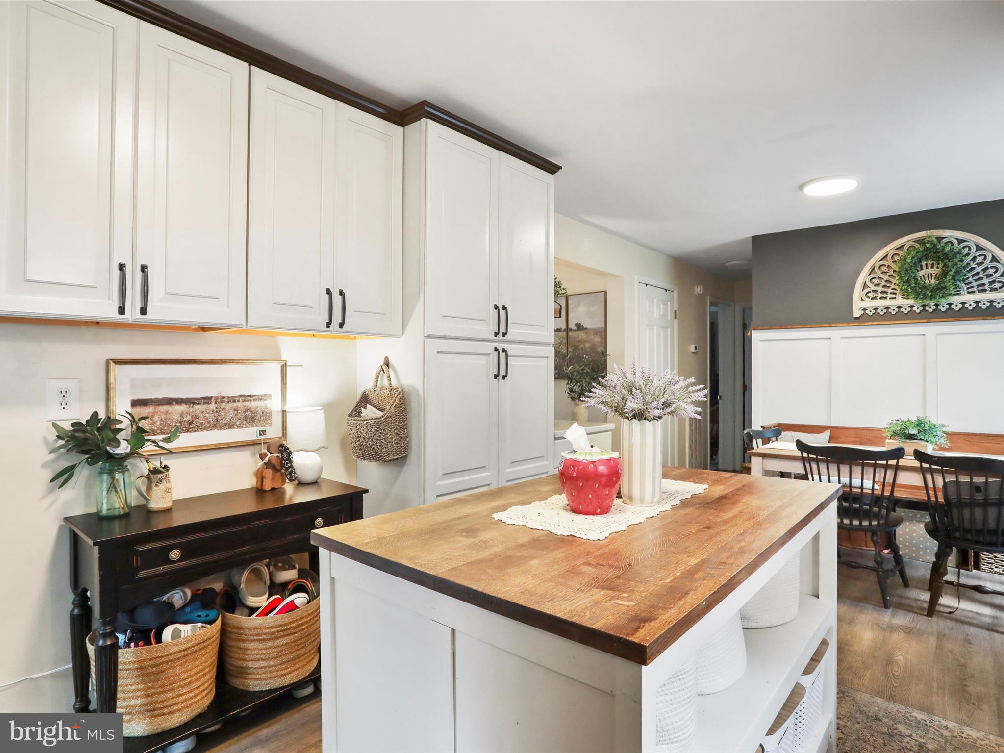 SYLVAN GROVE - Residential