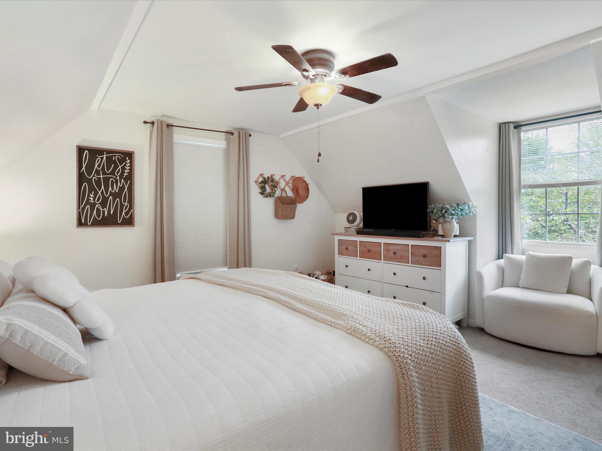 SYLVAN GROVE - Residential