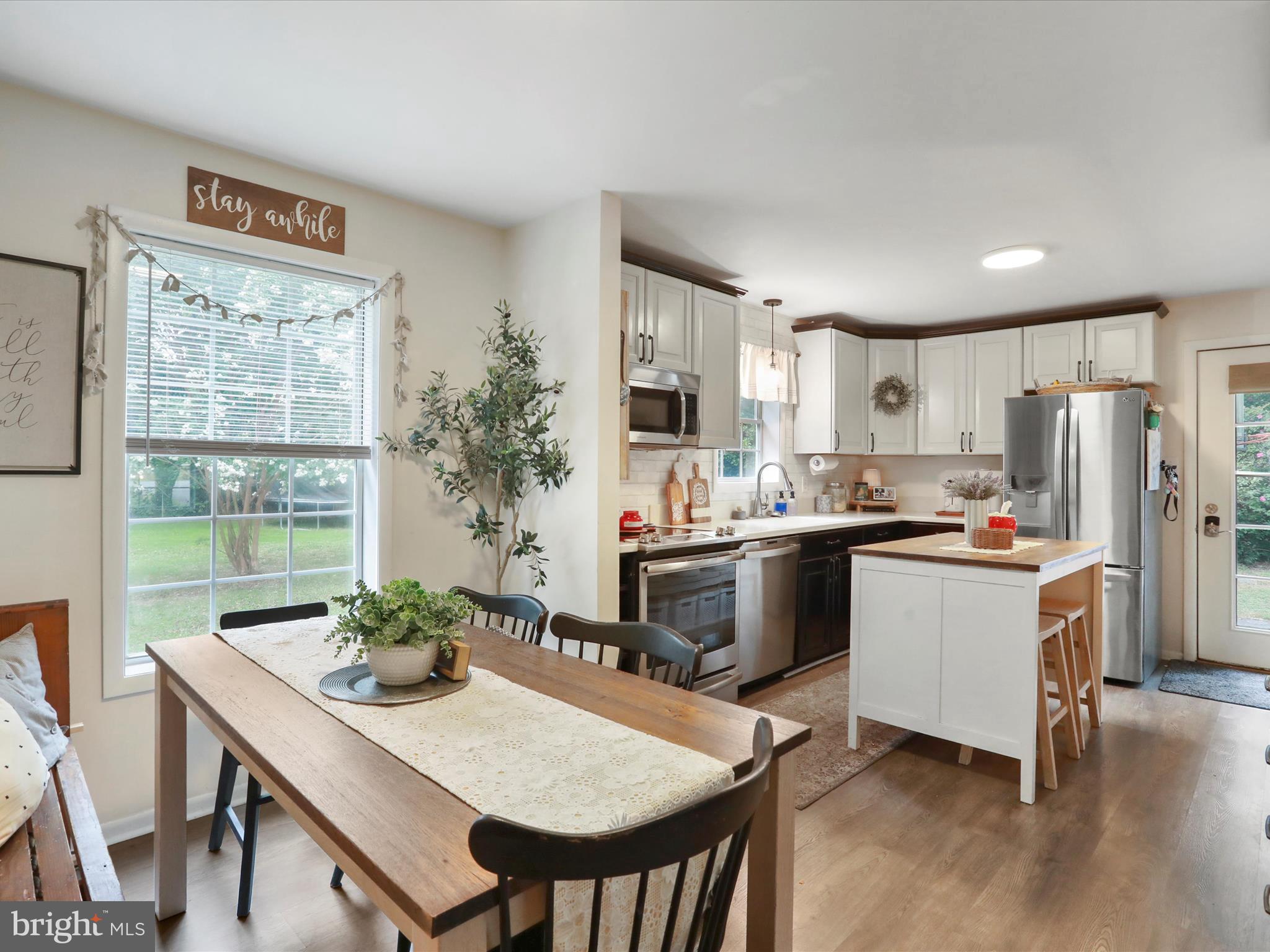 SYLVAN GROVE - Residential