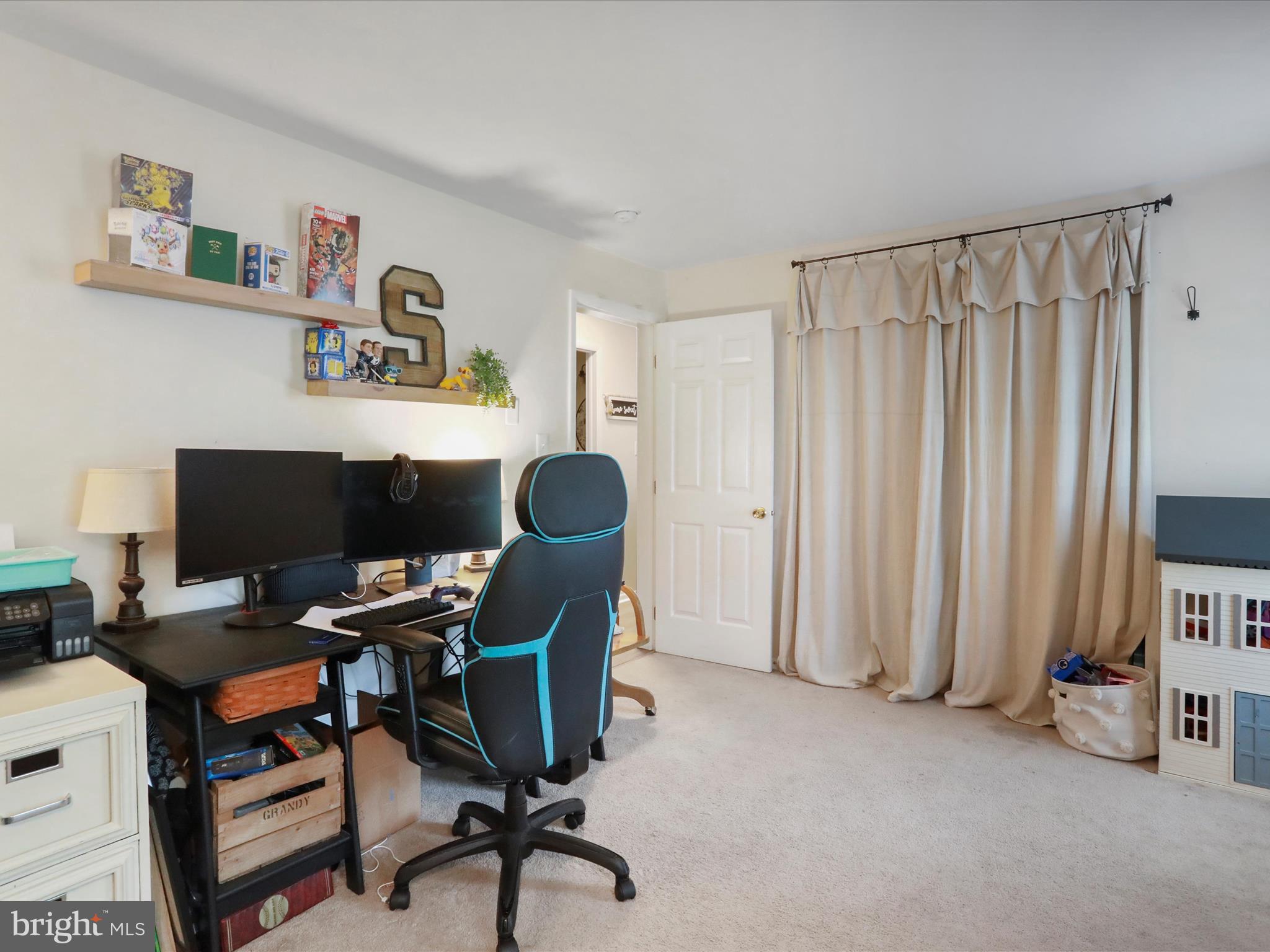 SYLVAN GROVE - Residential