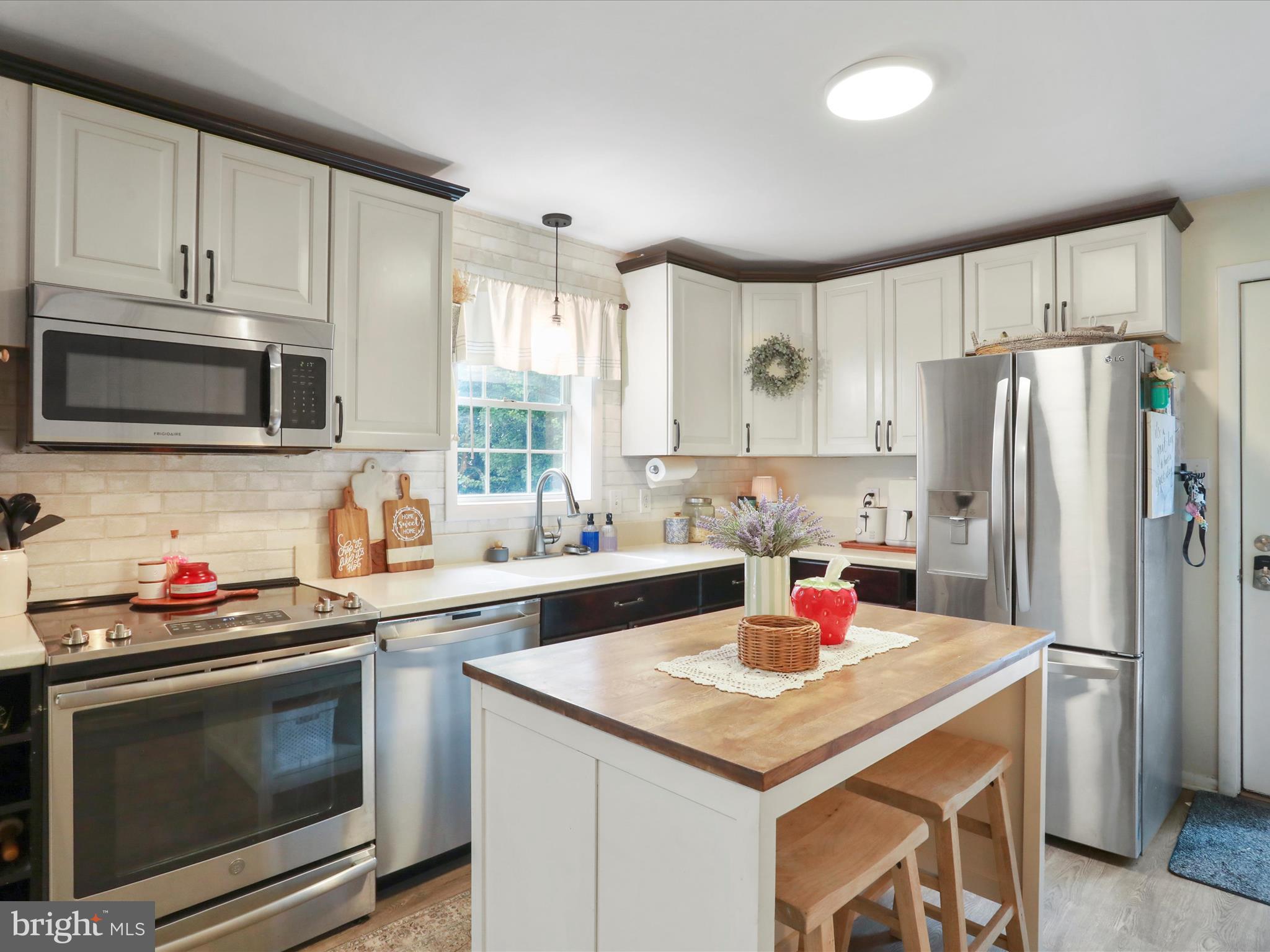 SYLVAN GROVE - Residential