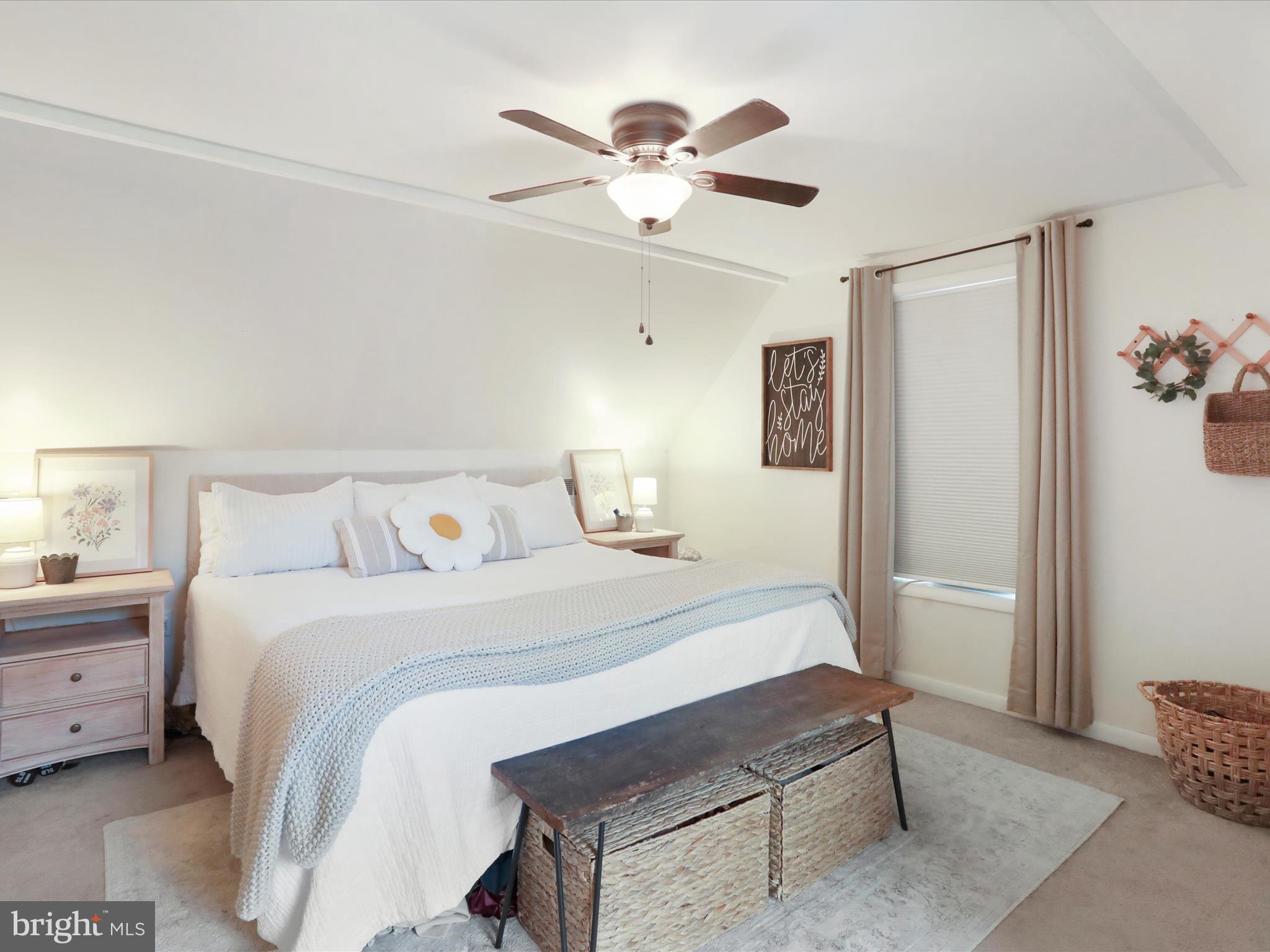 SYLVAN GROVE - Residential