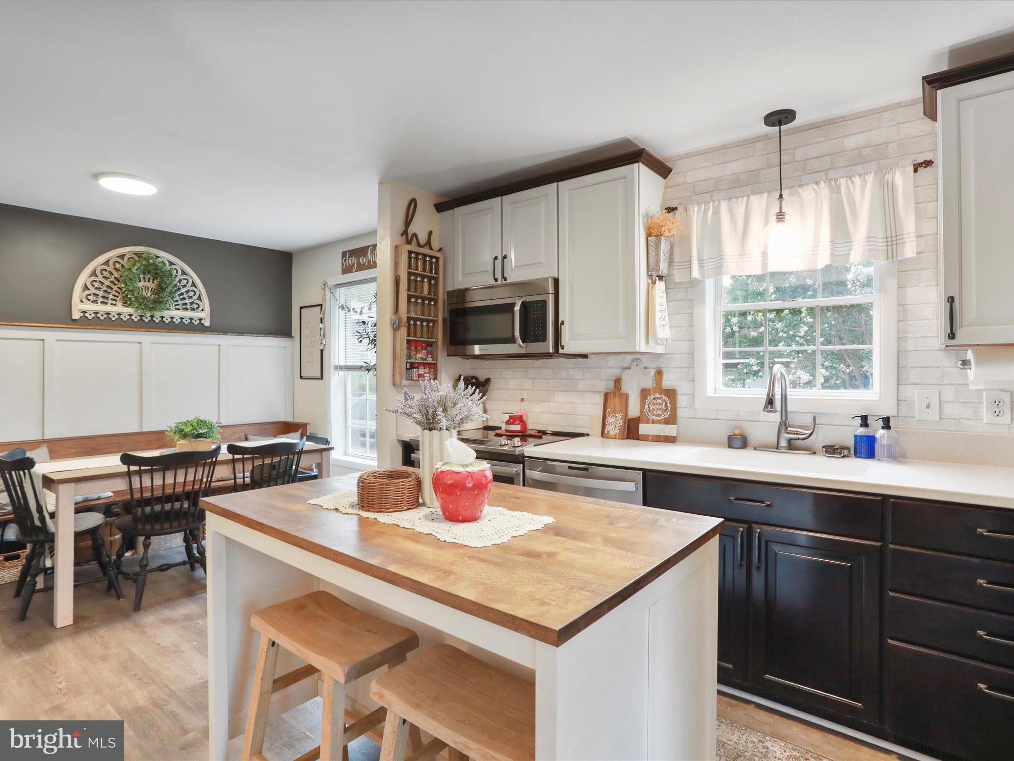 SYLVAN GROVE - Residential