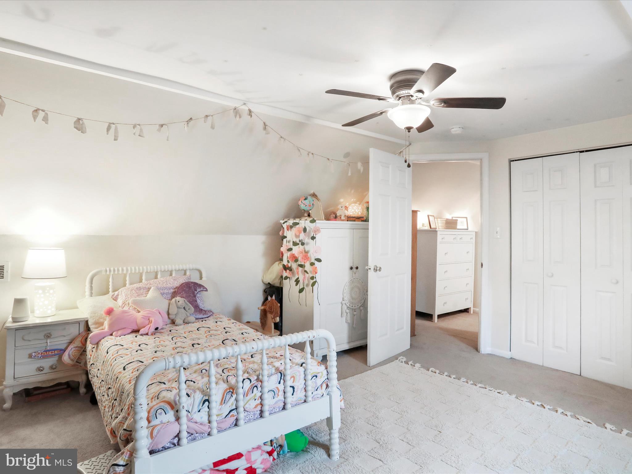 SYLVAN GROVE - Residential