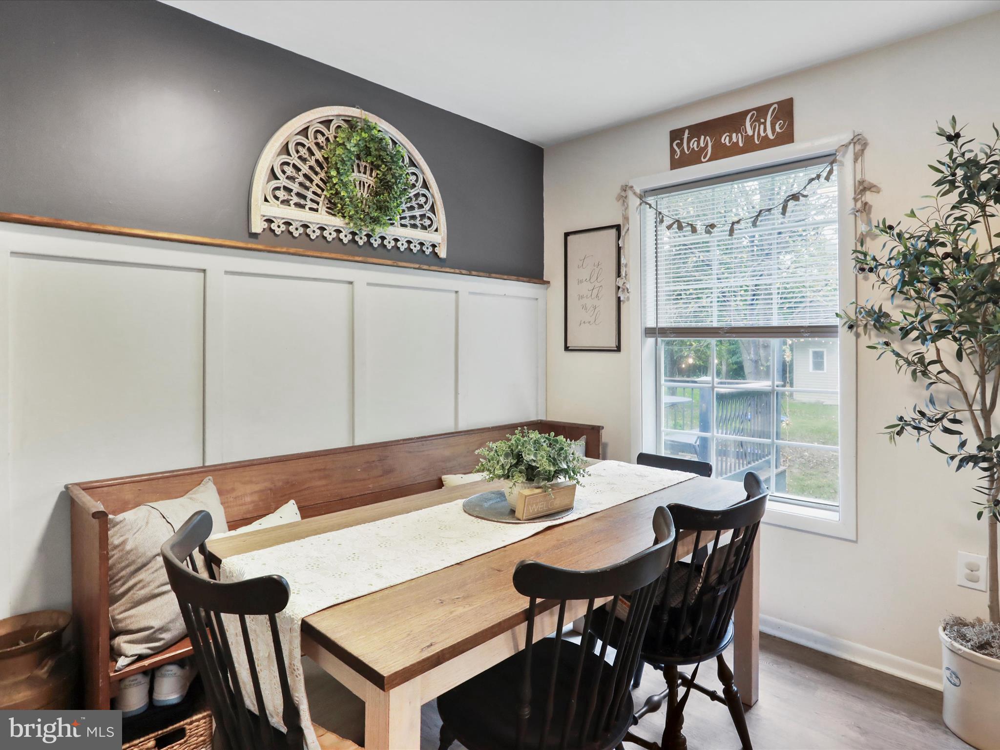 SYLVAN GROVE - Residential