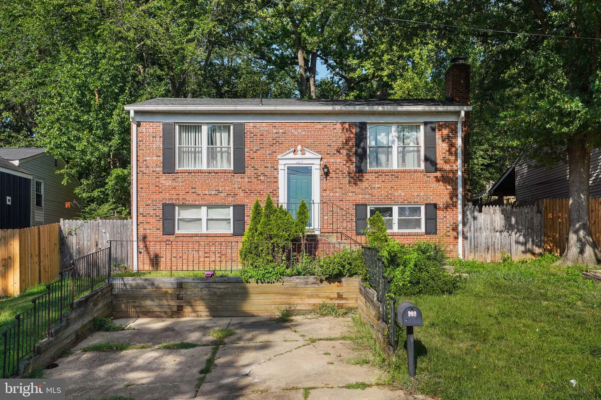 908 Cypresstree Place, Capitol Heights, MD, 20743