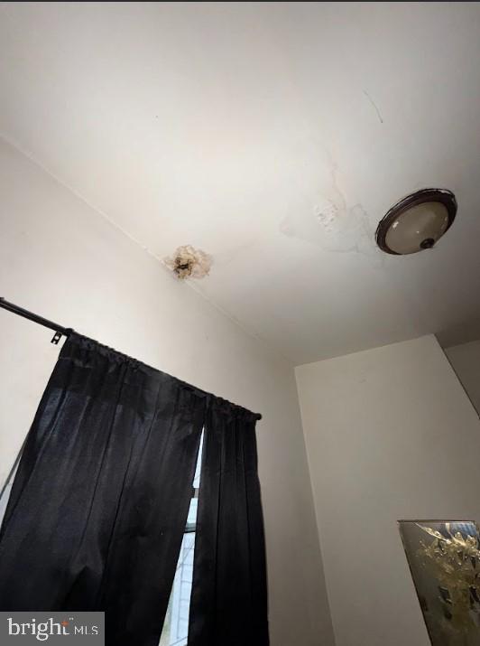 WEST PHILADELPHIA - Residential