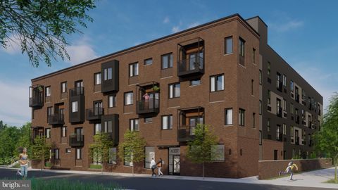 6327 MUSGRAVE STREET PHILADELPHIA PA 19144