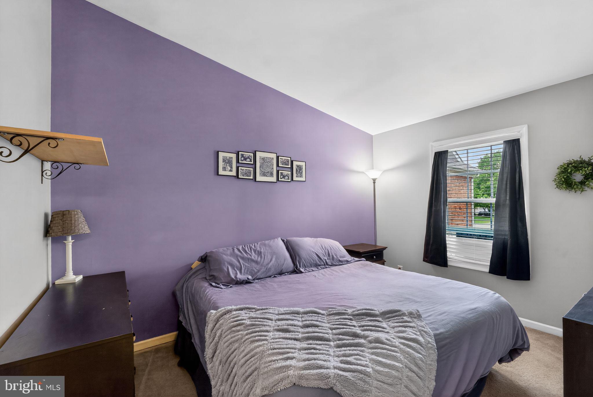 ELKRIDGE HEIGHTS - Residential