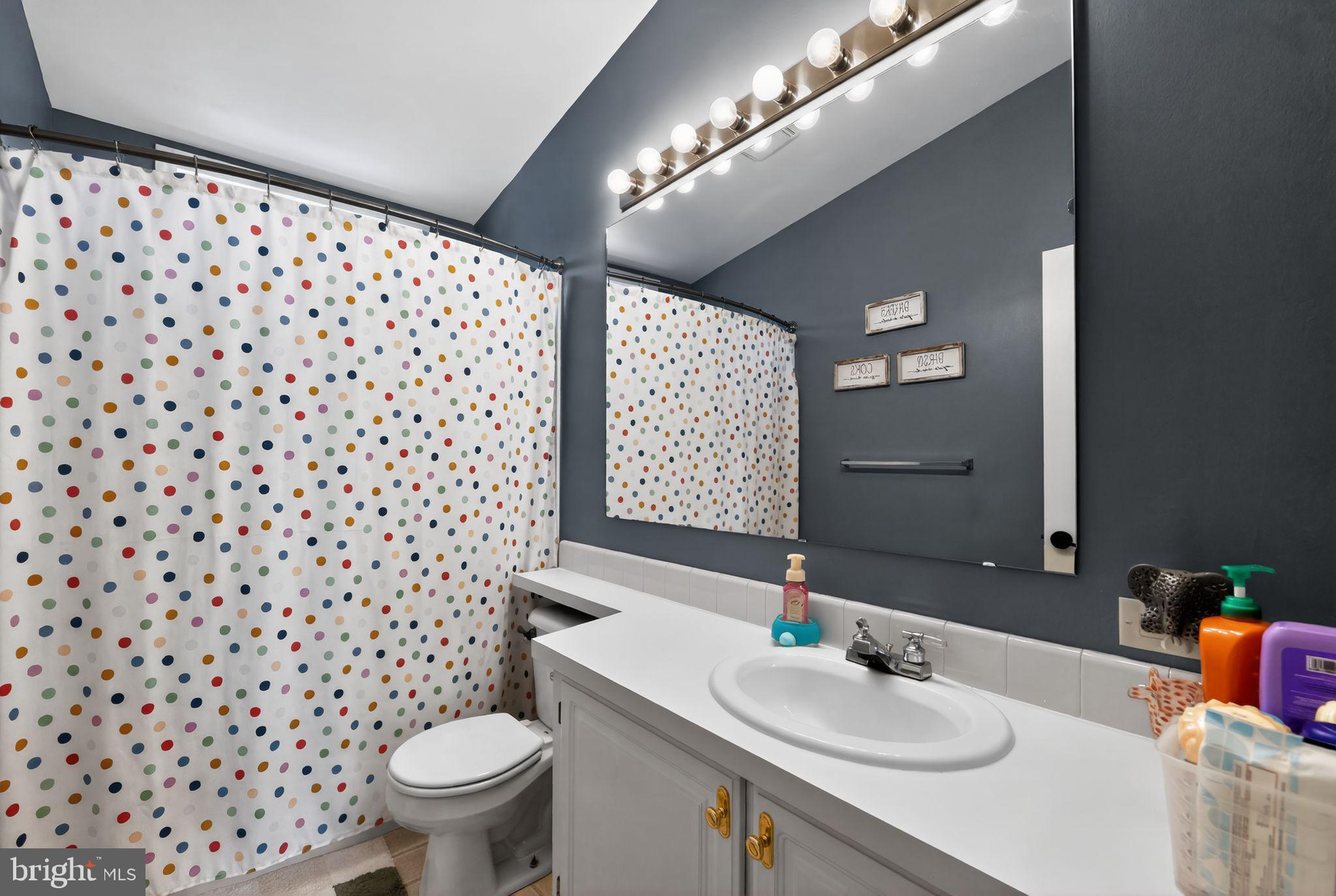 ELKRIDGE HEIGHTS - Residential