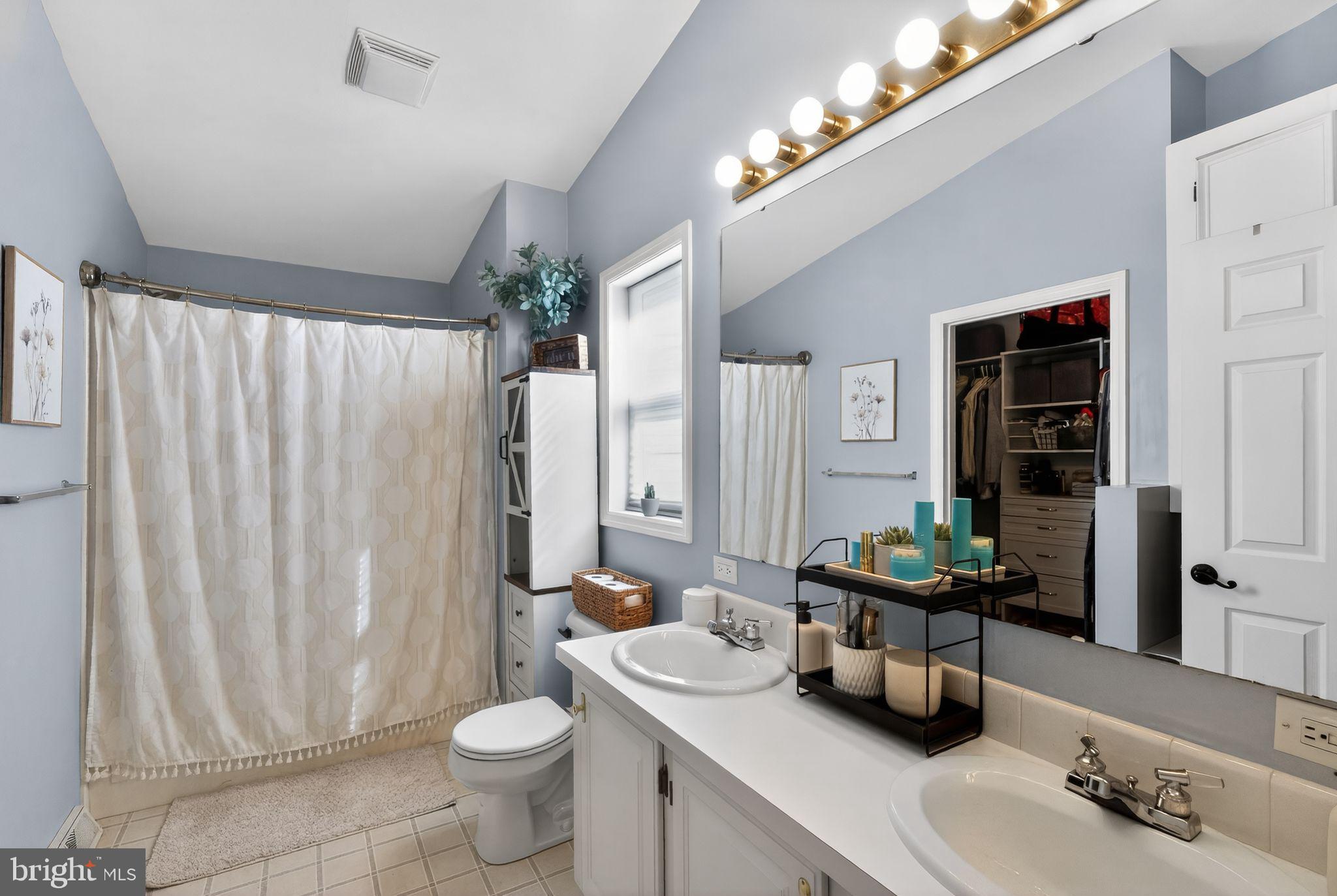 ELKRIDGE HEIGHTS - Residential