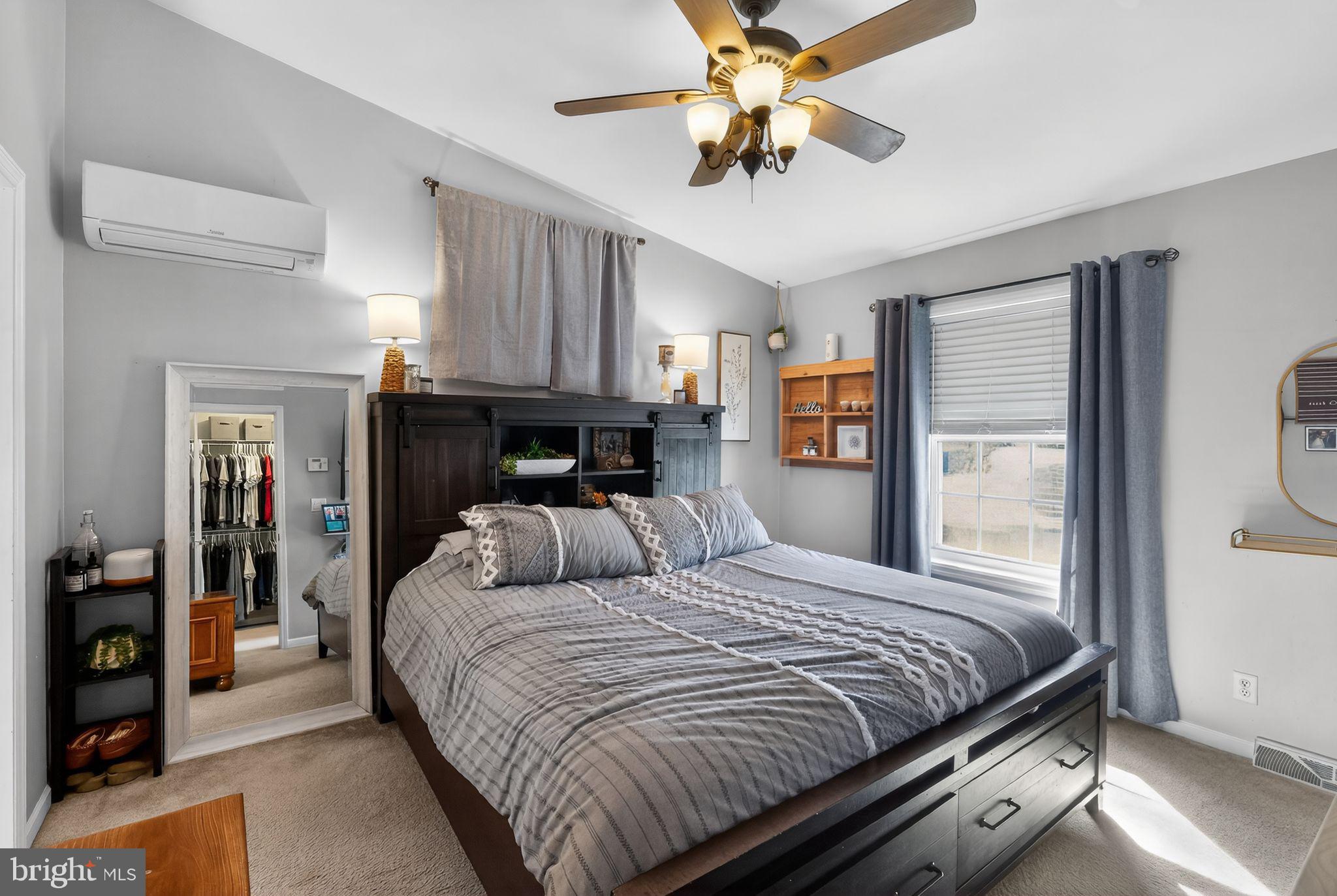 ELKRIDGE HEIGHTS - Residential